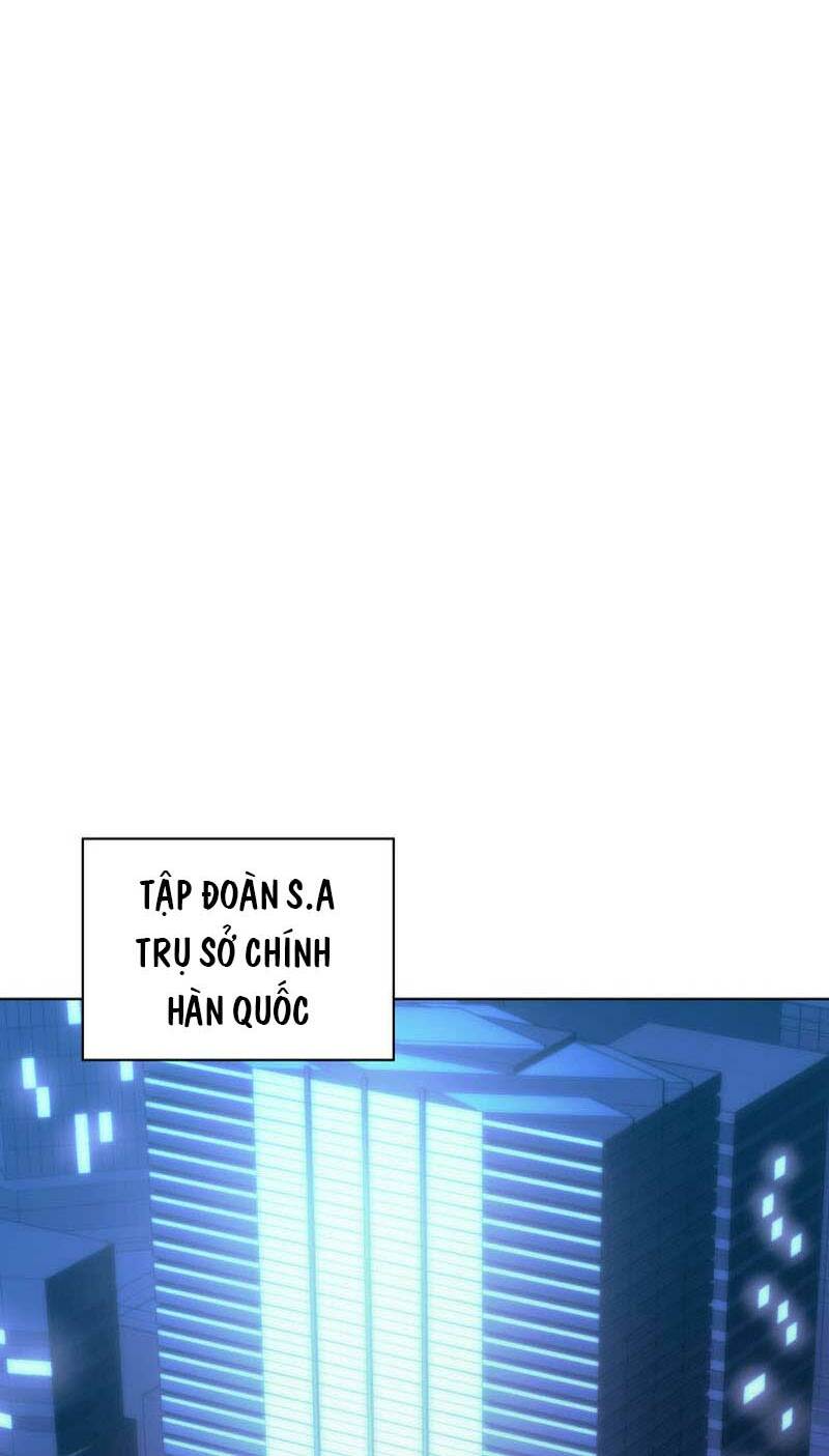 Thợ Rèn Huyền Thoại Chapter 186 - Trang 32