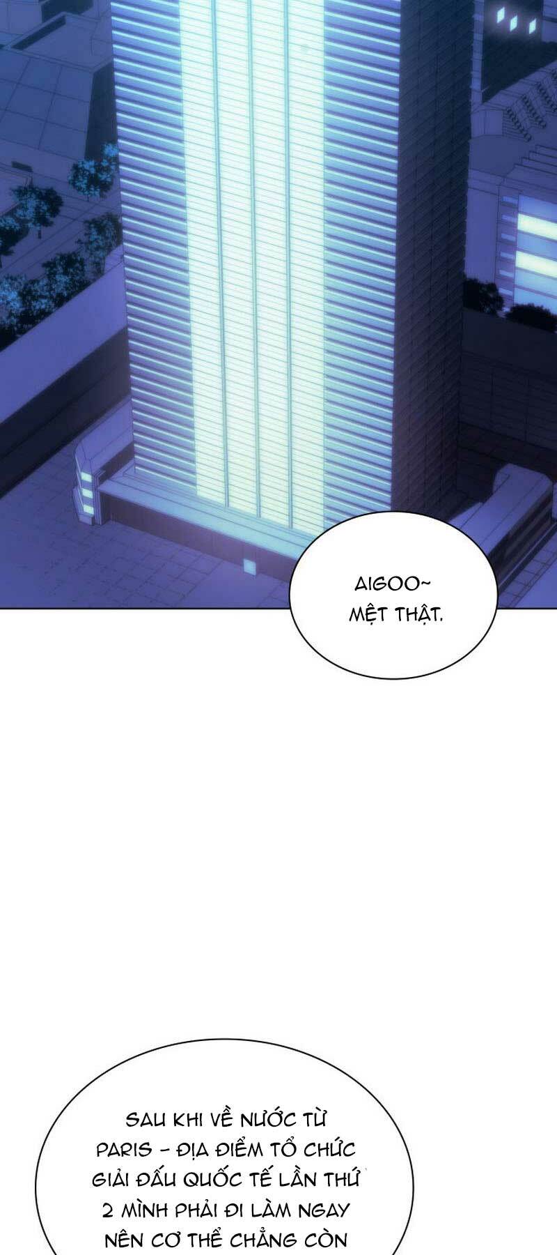 Thợ Rèn Huyền Thoại Chapter 186 - Trang 33