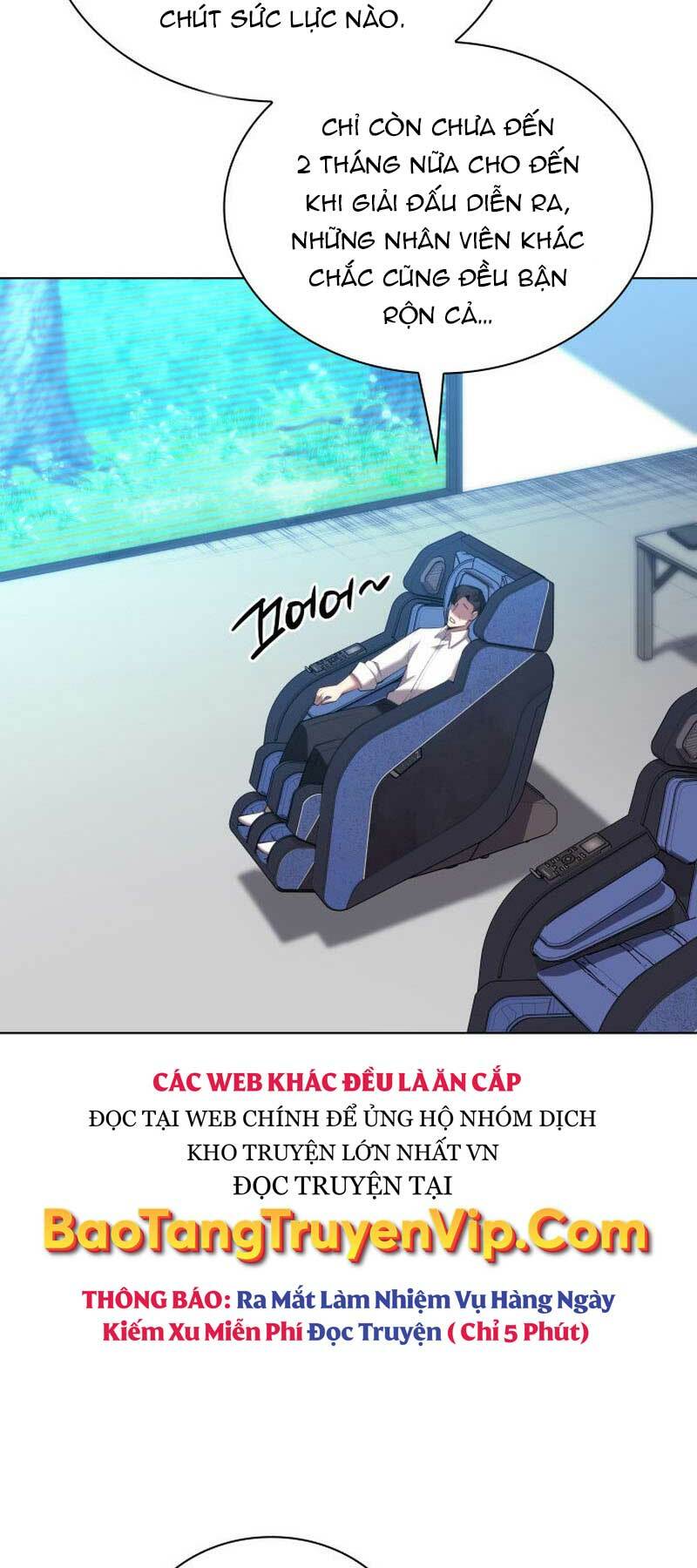 Thợ Rèn Huyền Thoại Chapter 186 - Trang 34