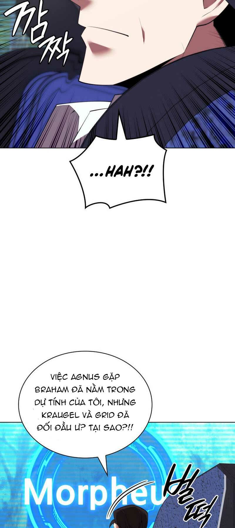 Thợ Rèn Huyền Thoại Chapter 186 - Trang 38