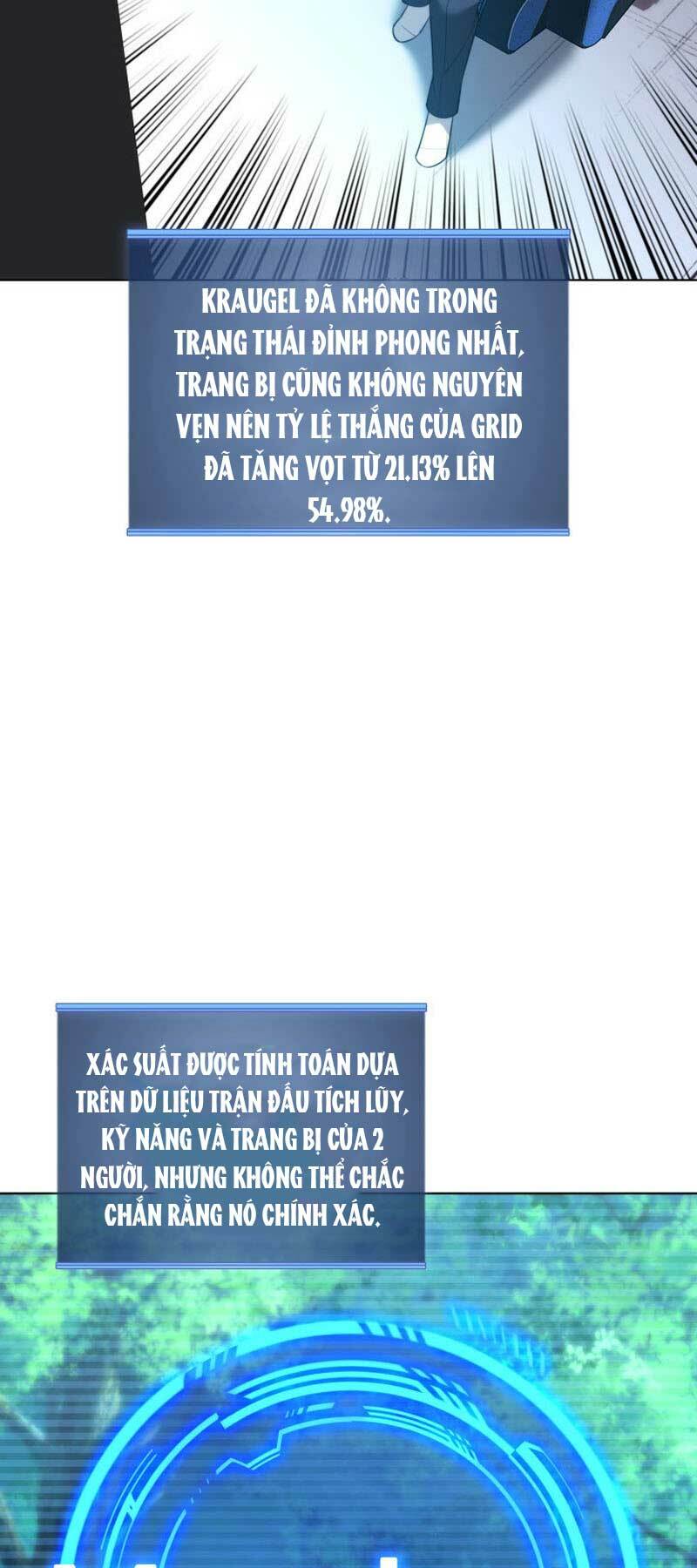 Thợ Rèn Huyền Thoại Chapter 186 - Trang 43