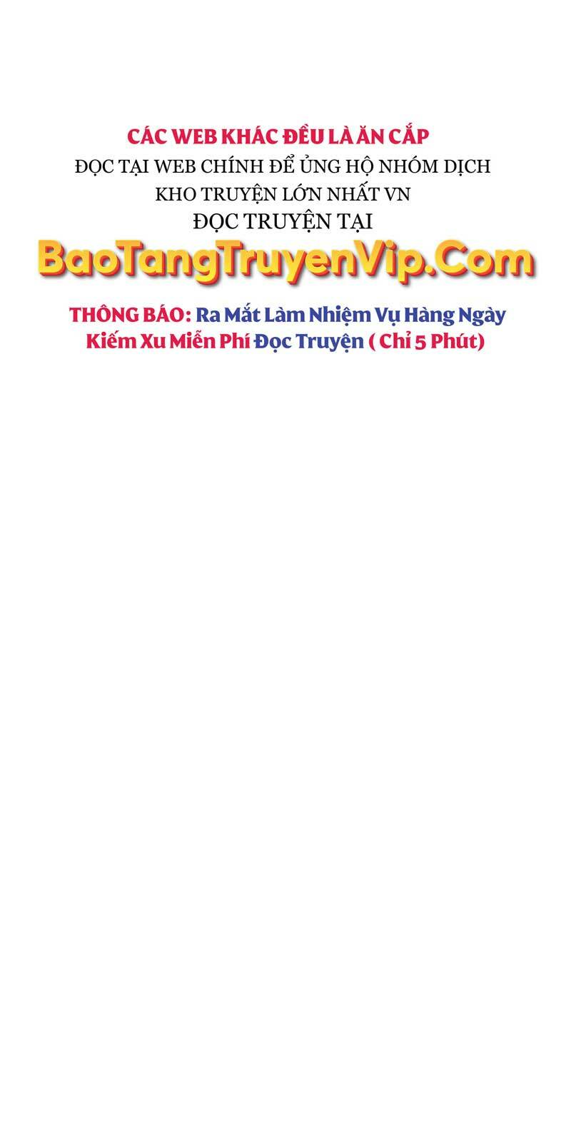Thợ Rèn Huyền Thoại Chapter 186 - Trang 47