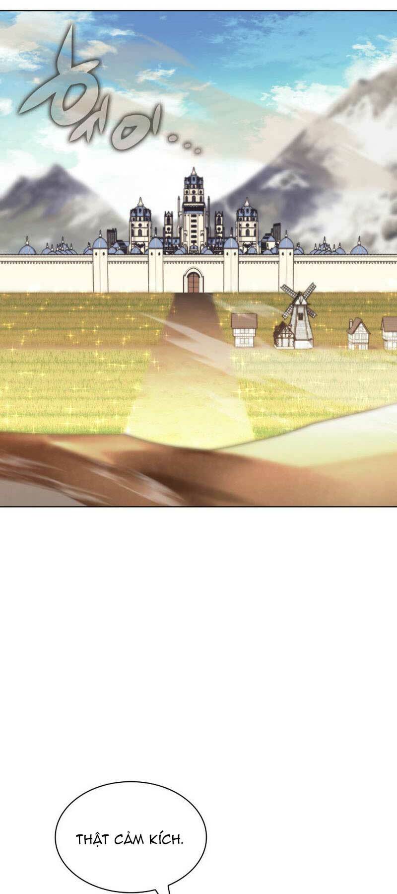 Thợ Rèn Huyền Thoại Chapter 186 - Trang 48