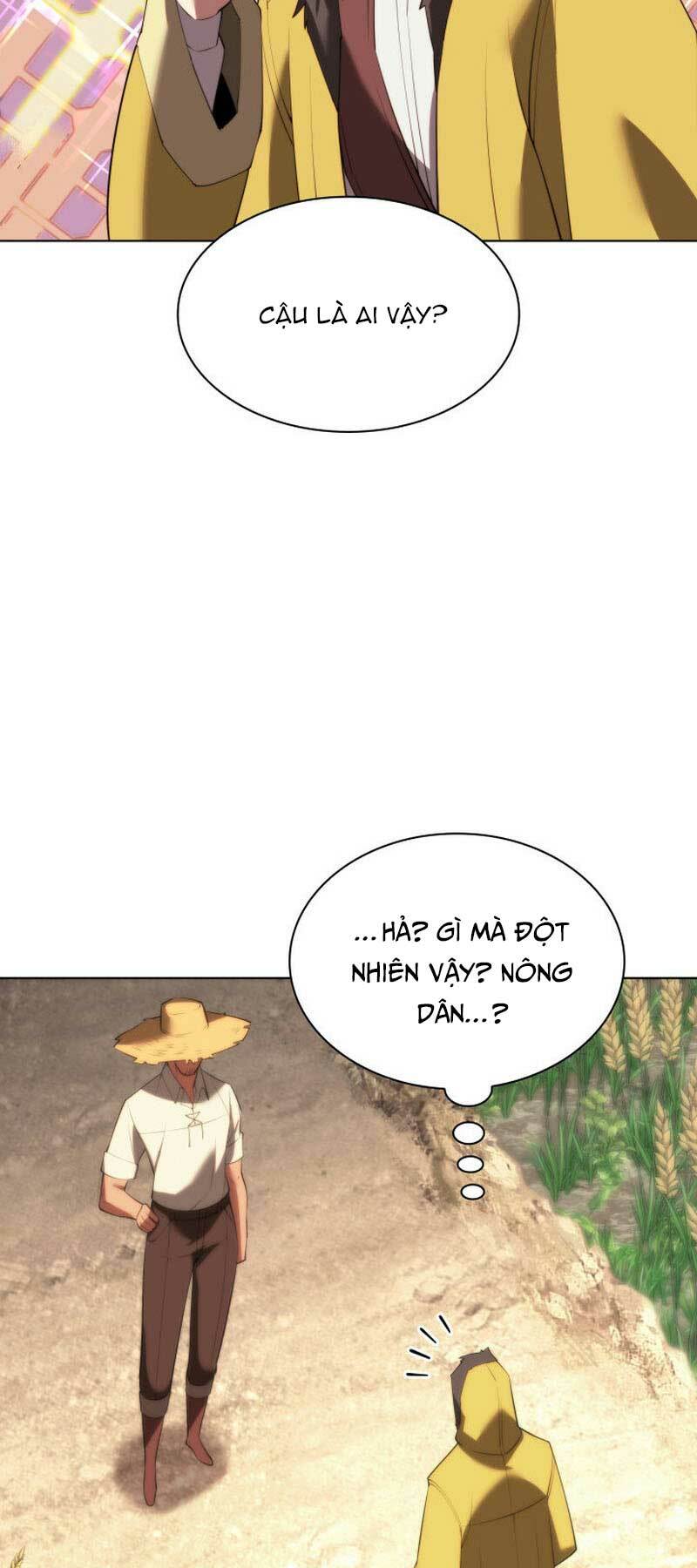 Thợ Rèn Huyền Thoại Chapter 186 - Trang 54