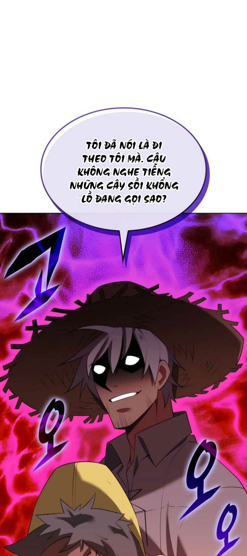 Thợ Rèn Huyền Thoại Chapter 186 - Trang 61