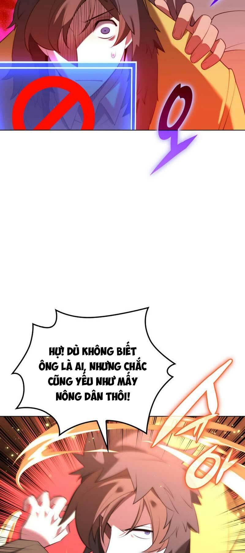 Thợ Rèn Huyền Thoại Chapter 186 - Trang 62