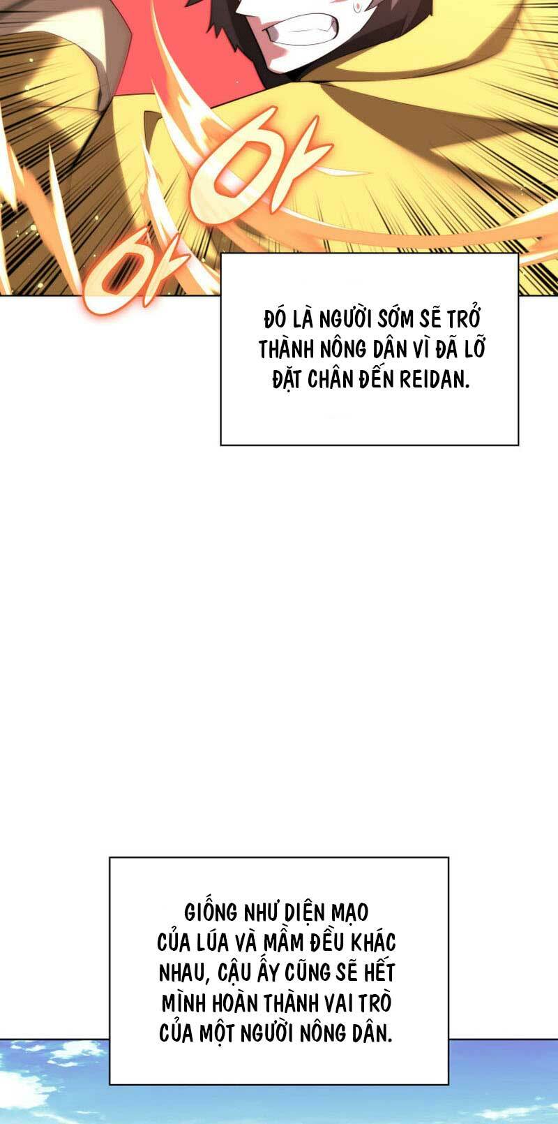 Thợ Rèn Huyền Thoại Chapter 186 - Trang 63