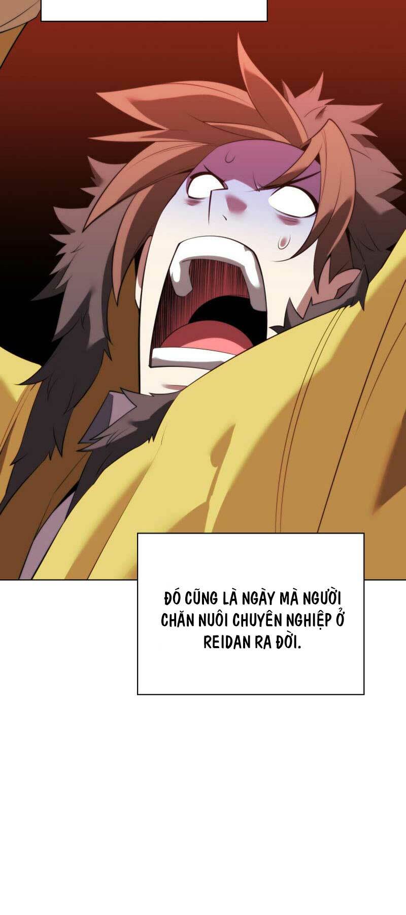 Thợ Rèn Huyền Thoại Chapter 186 - Trang 65