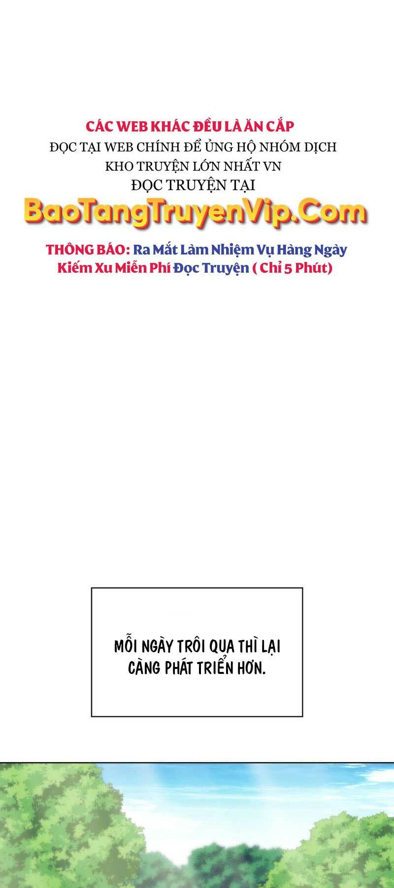 Thợ Rèn Huyền Thoại Chapter 186 - Trang 66