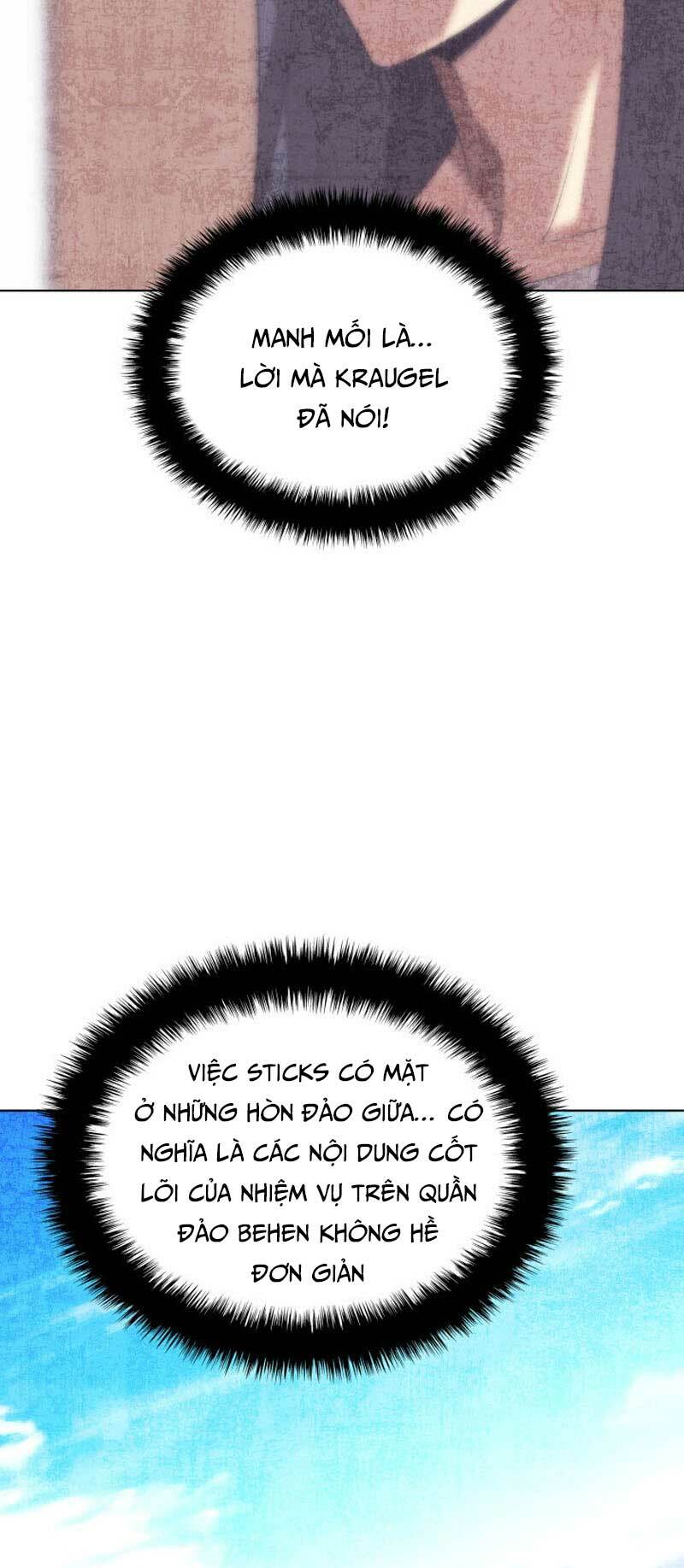 Thợ Rèn Huyền Thoại Chapter 186 - Trang 78