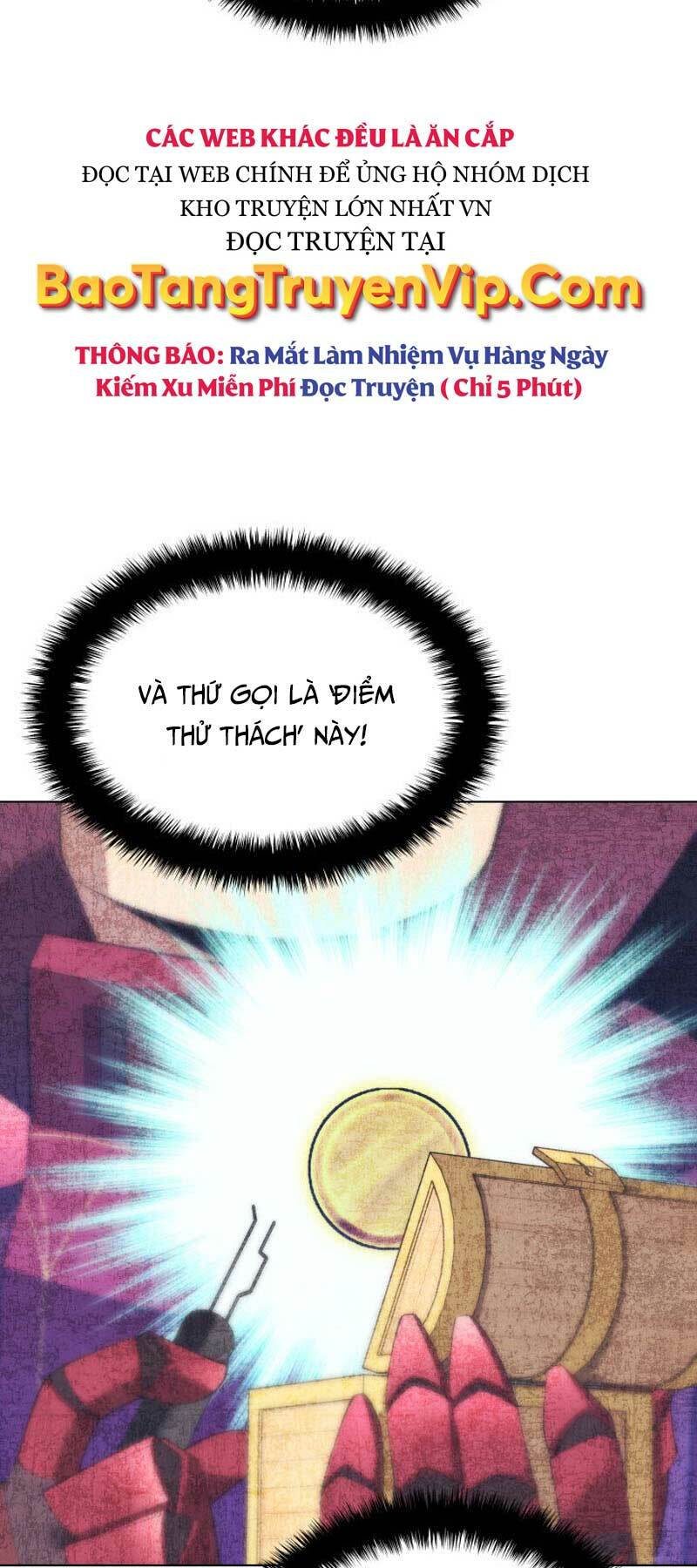 Thợ Rèn Huyền Thoại Chapter 186 - Trang 80