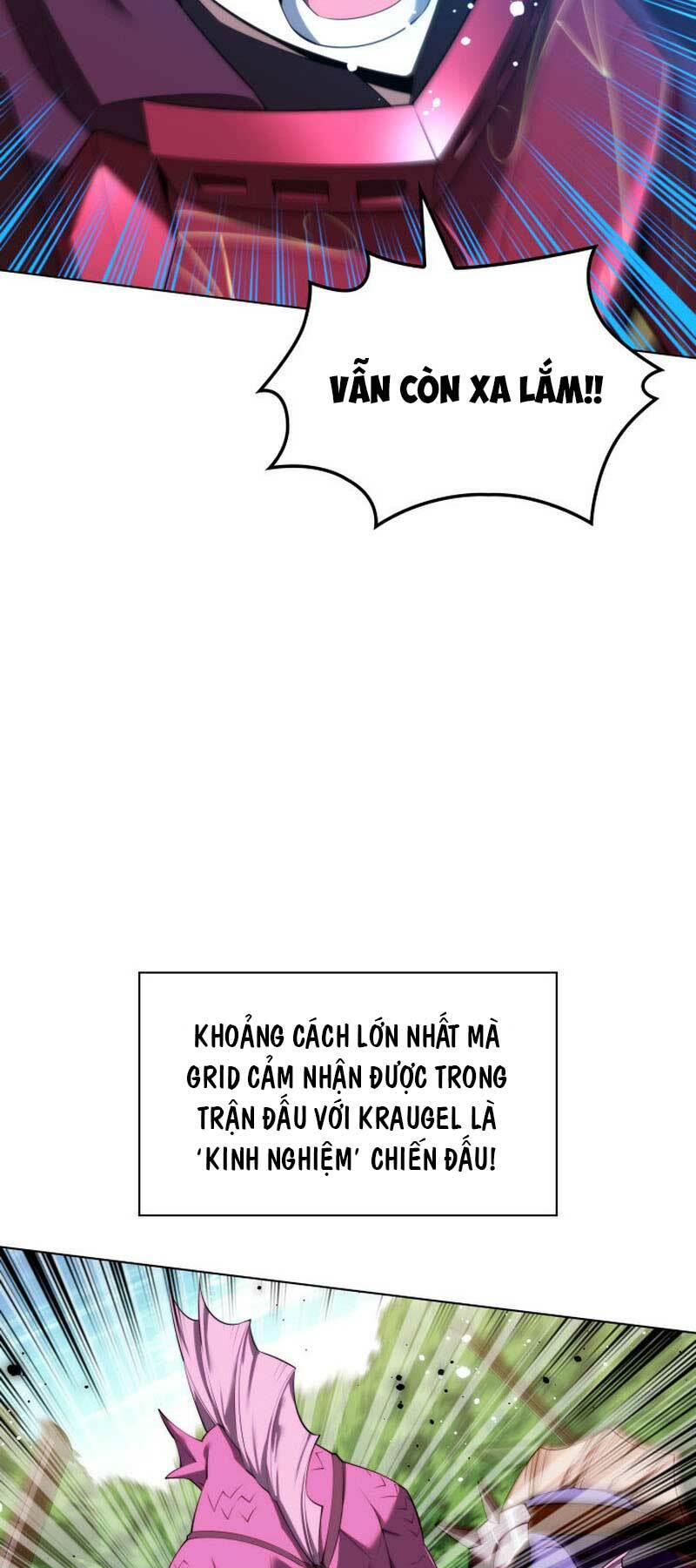 Thợ Rèn Huyền Thoại Chapter 186 - Trang 83