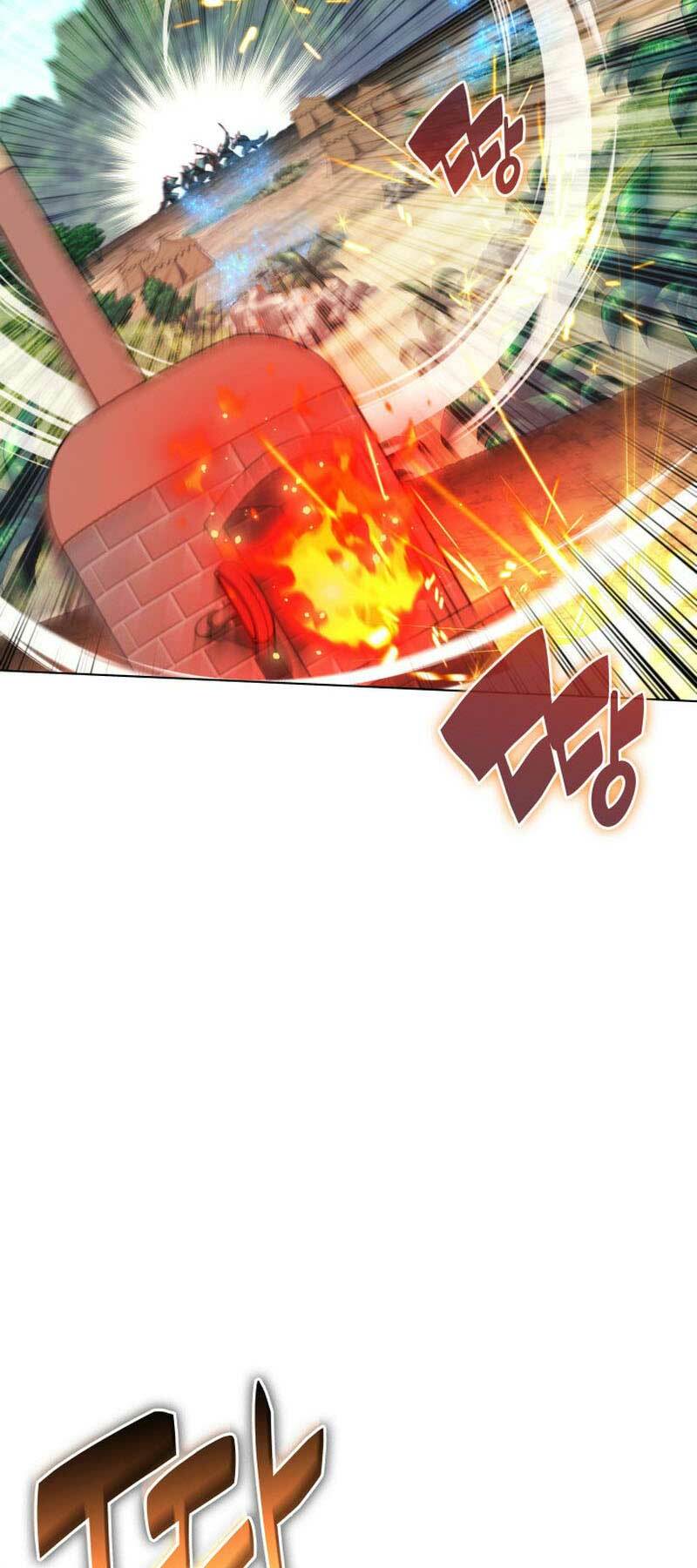 Thợ Rèn Huyền Thoại Chapter 186 - Trang 85