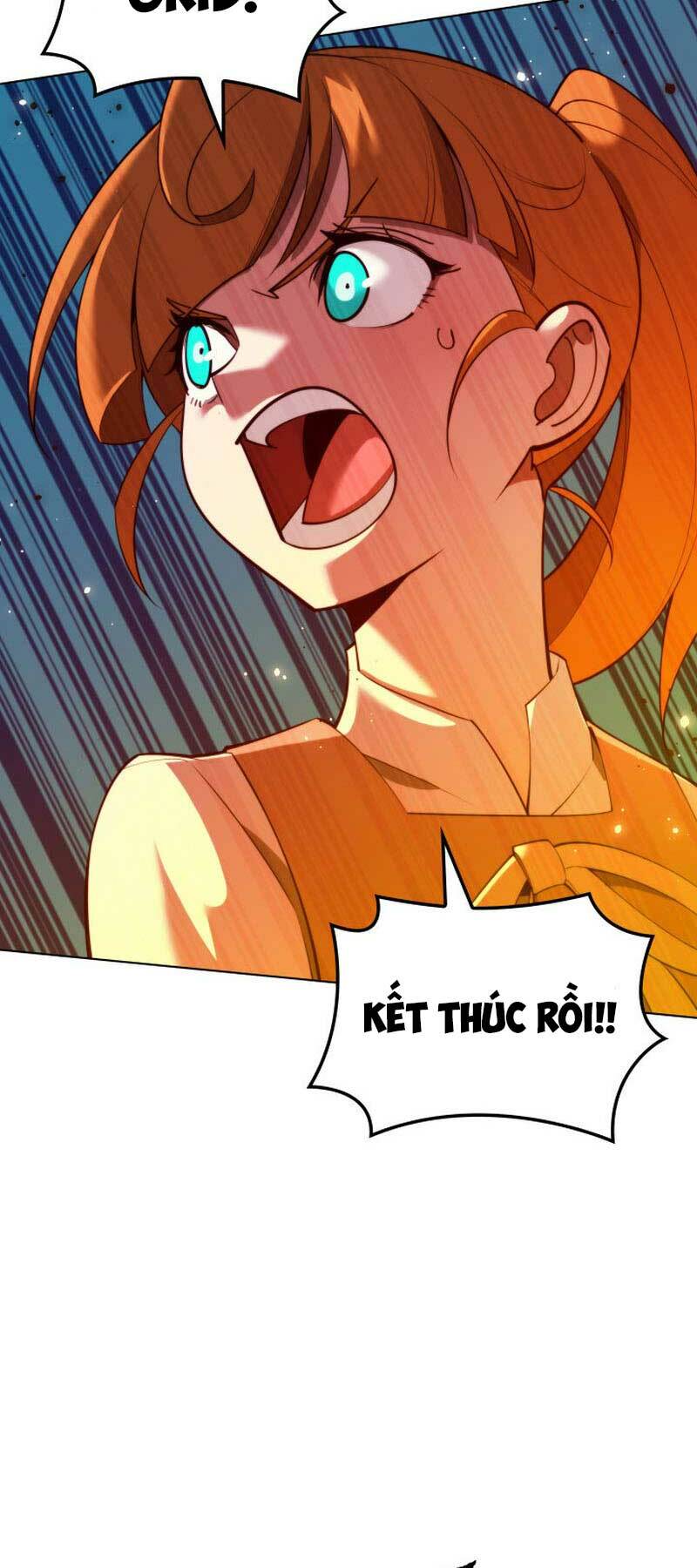 Thợ Rèn Huyền Thoại Chapter 186 - Trang 87