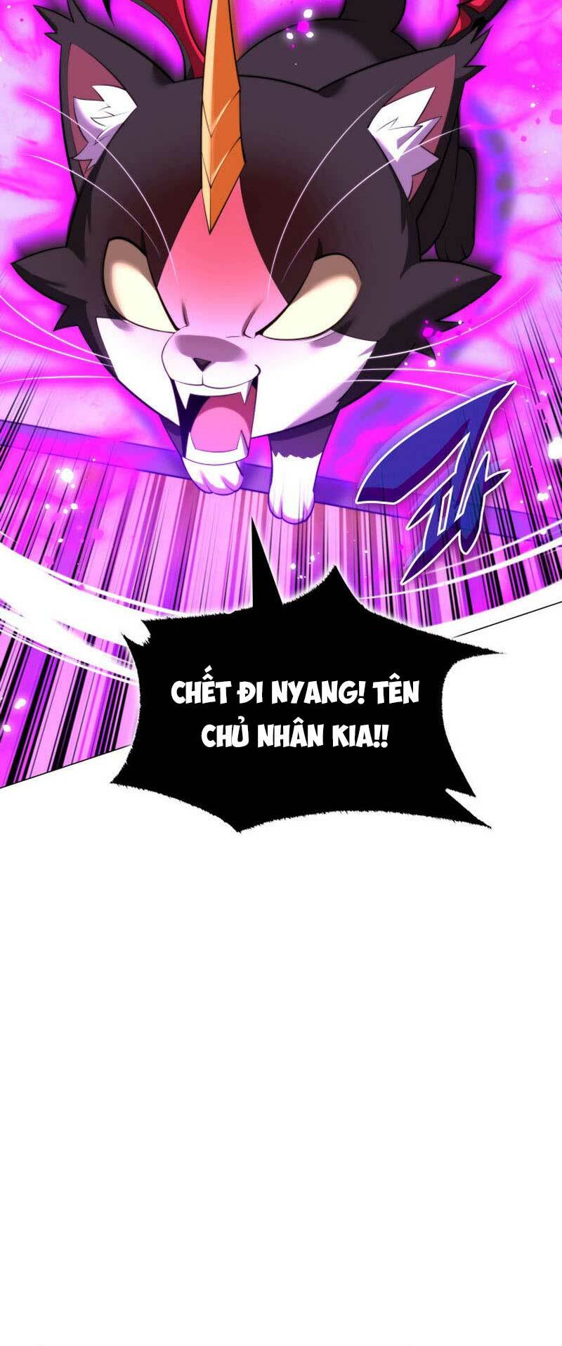 Thợ Rèn Huyền Thoại Chapter 186 - Trang 89