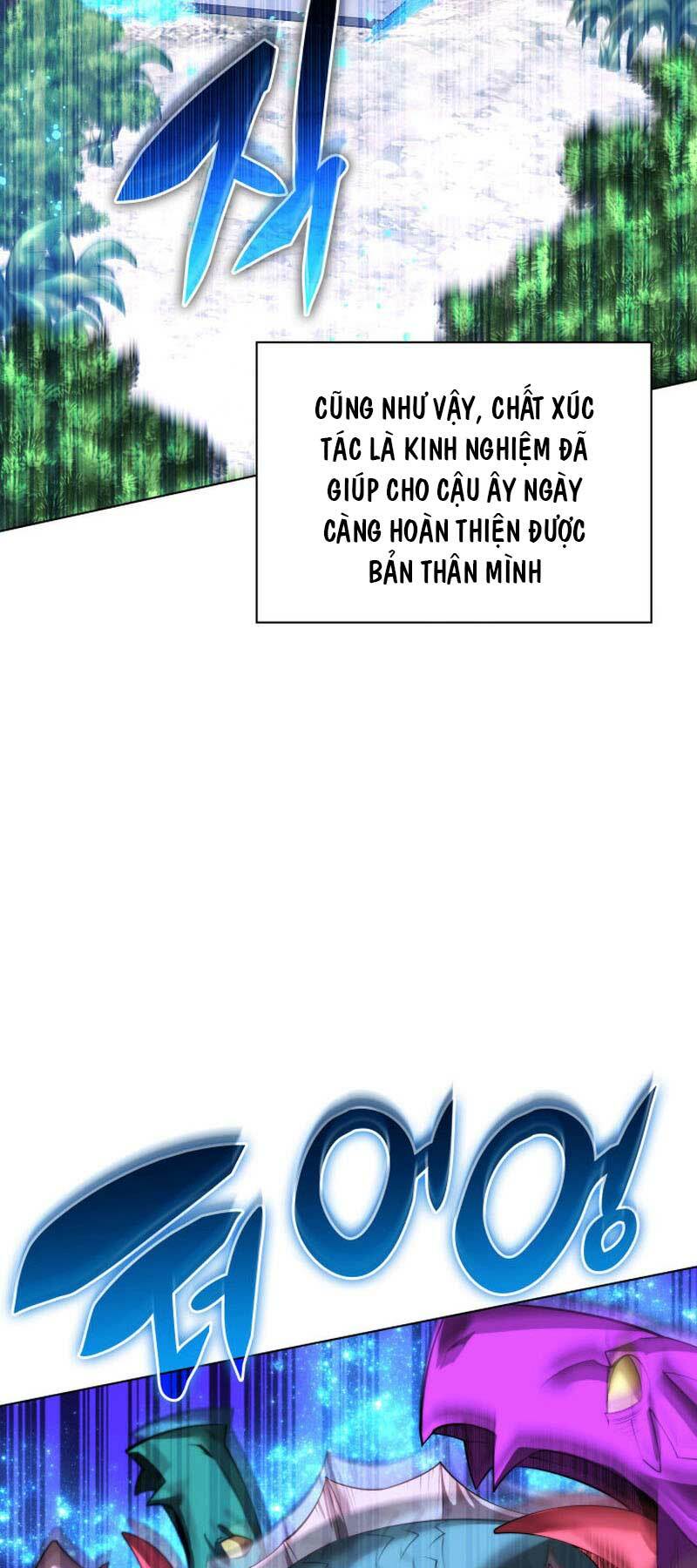 Thợ Rèn Huyền Thoại Chapter 186 - Trang 92