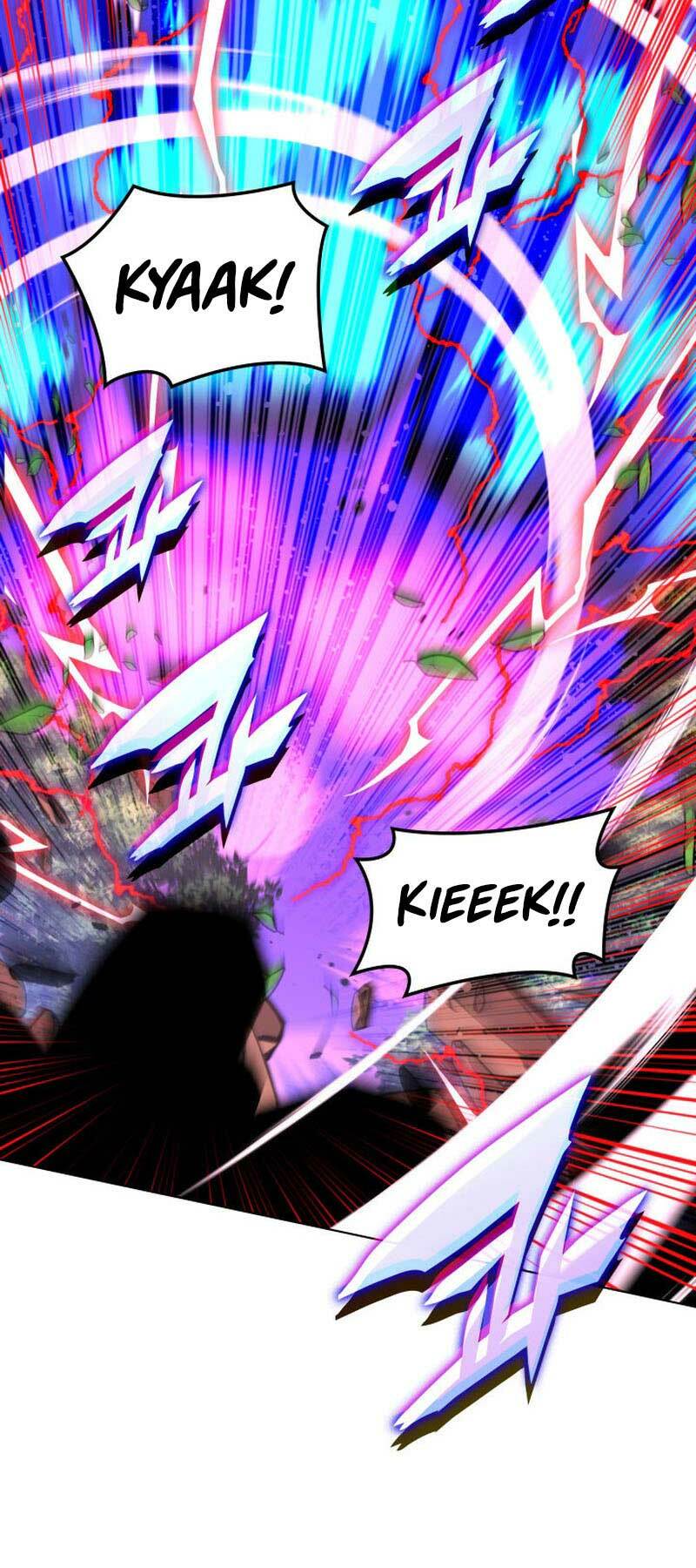 Thợ Rèn Huyền Thoại Chapter 186 - Trang 95