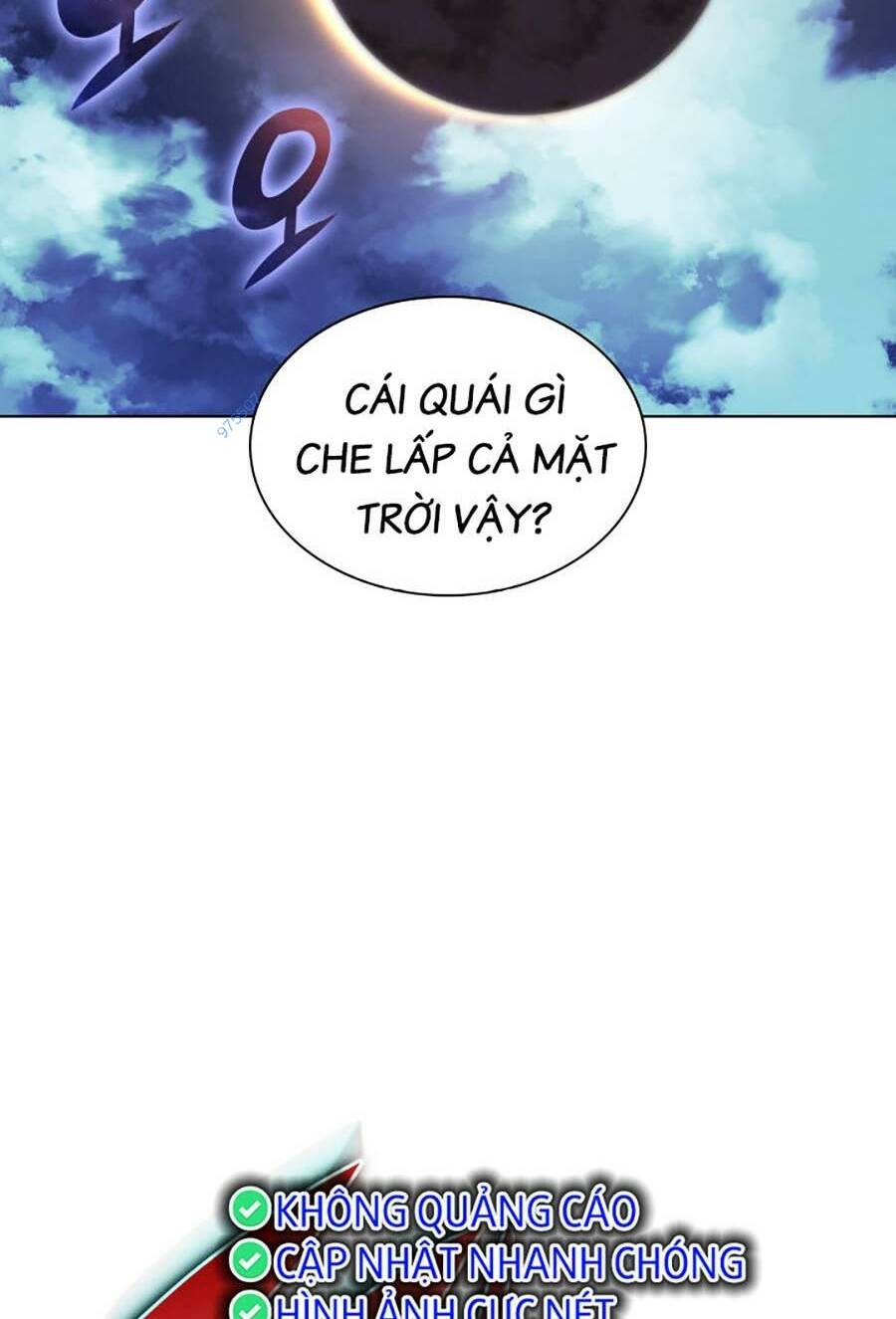 Thợ Rèn Huyền Thoại Chapter 187 - Trang 9