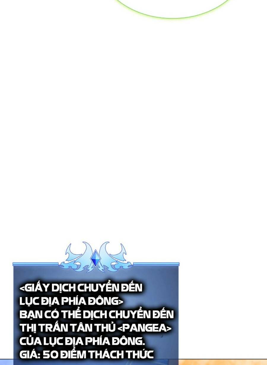 Thợ Rèn Huyền Thoại Chapter 187 - Trang 99