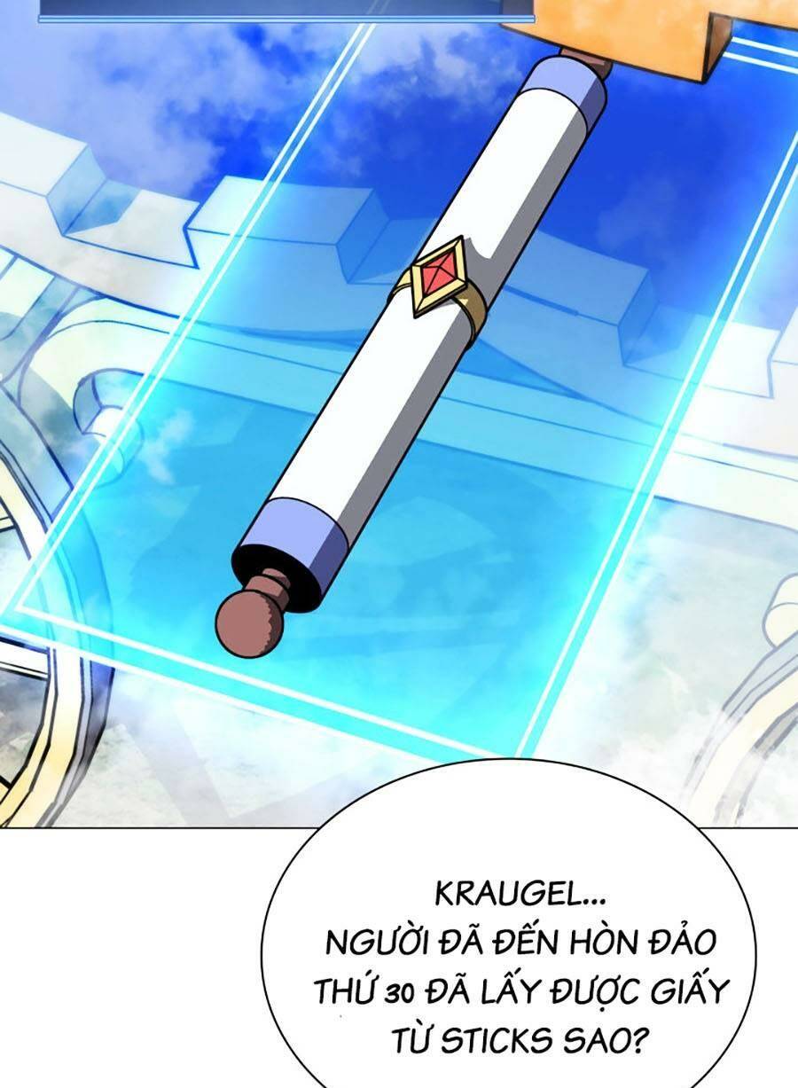Thợ Rèn Huyền Thoại Chapter 187 - Trang 100