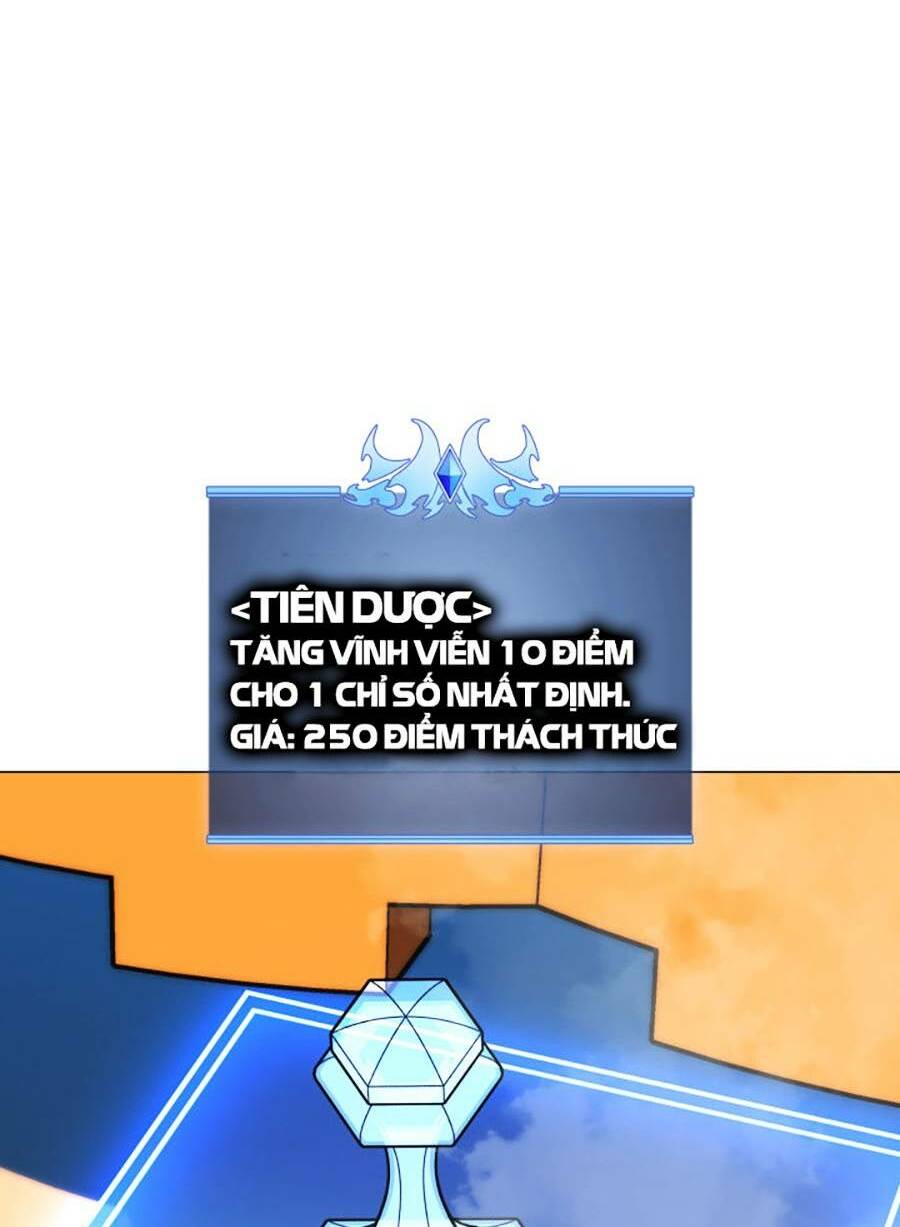 Thợ Rèn Huyền Thoại Chapter 187 - Trang 103