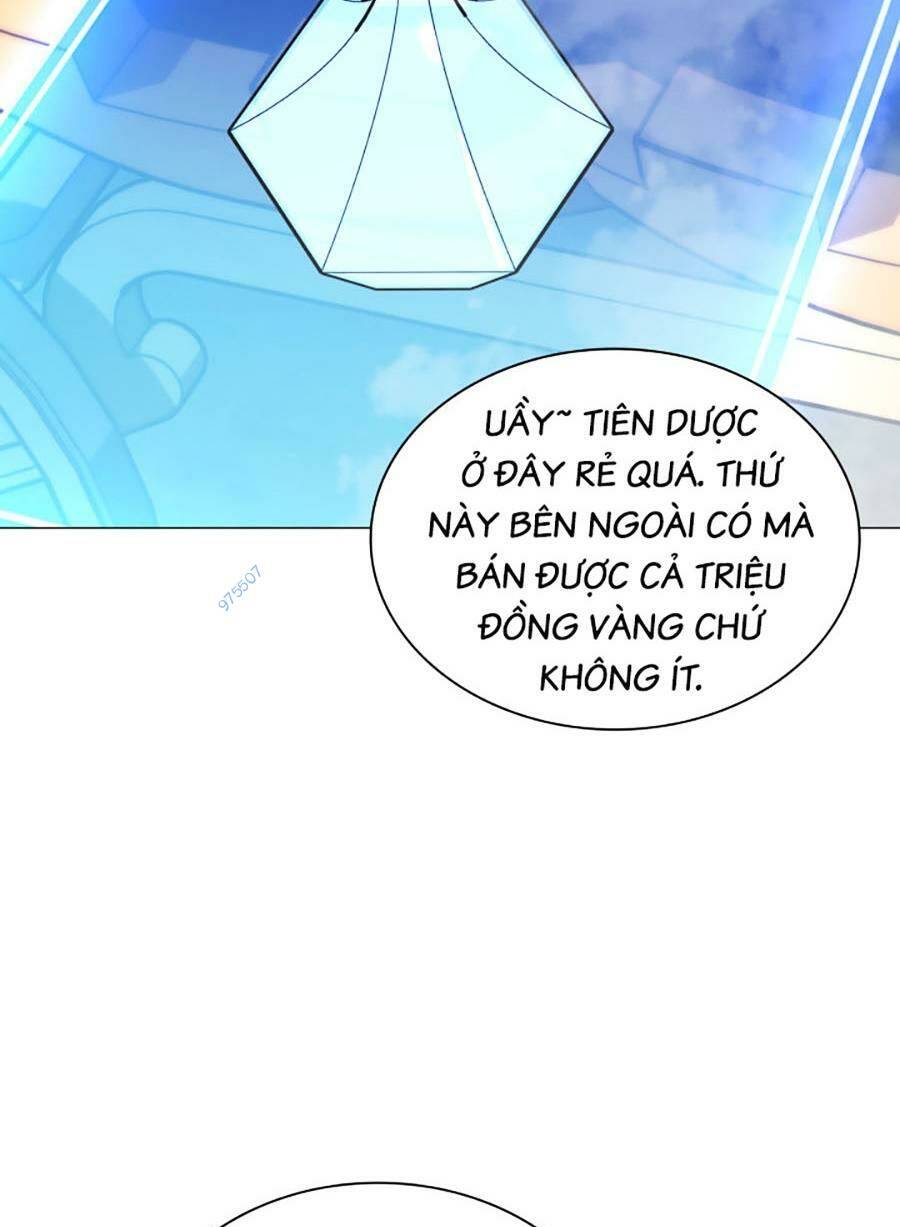 Thợ Rèn Huyền Thoại Chapter 187 - Trang 104