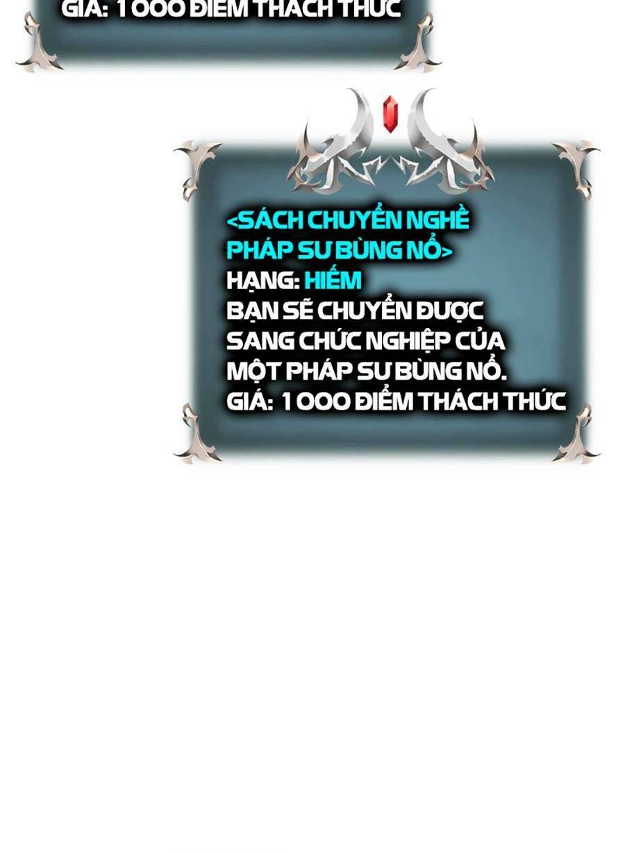 Thợ Rèn Huyền Thoại Chapter 187 - Trang 108