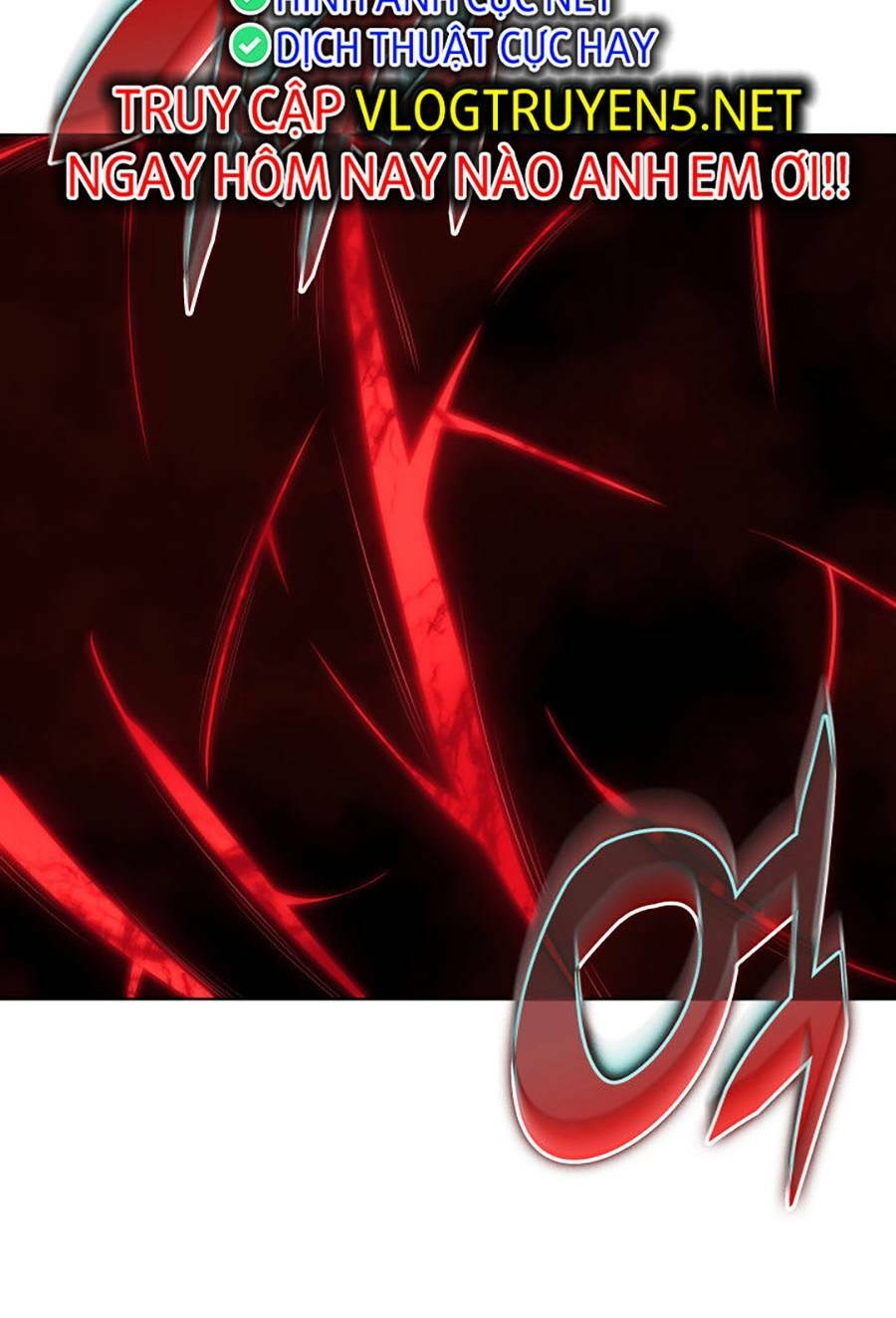 Thợ Rèn Huyền Thoại Chapter 187 - Trang 10