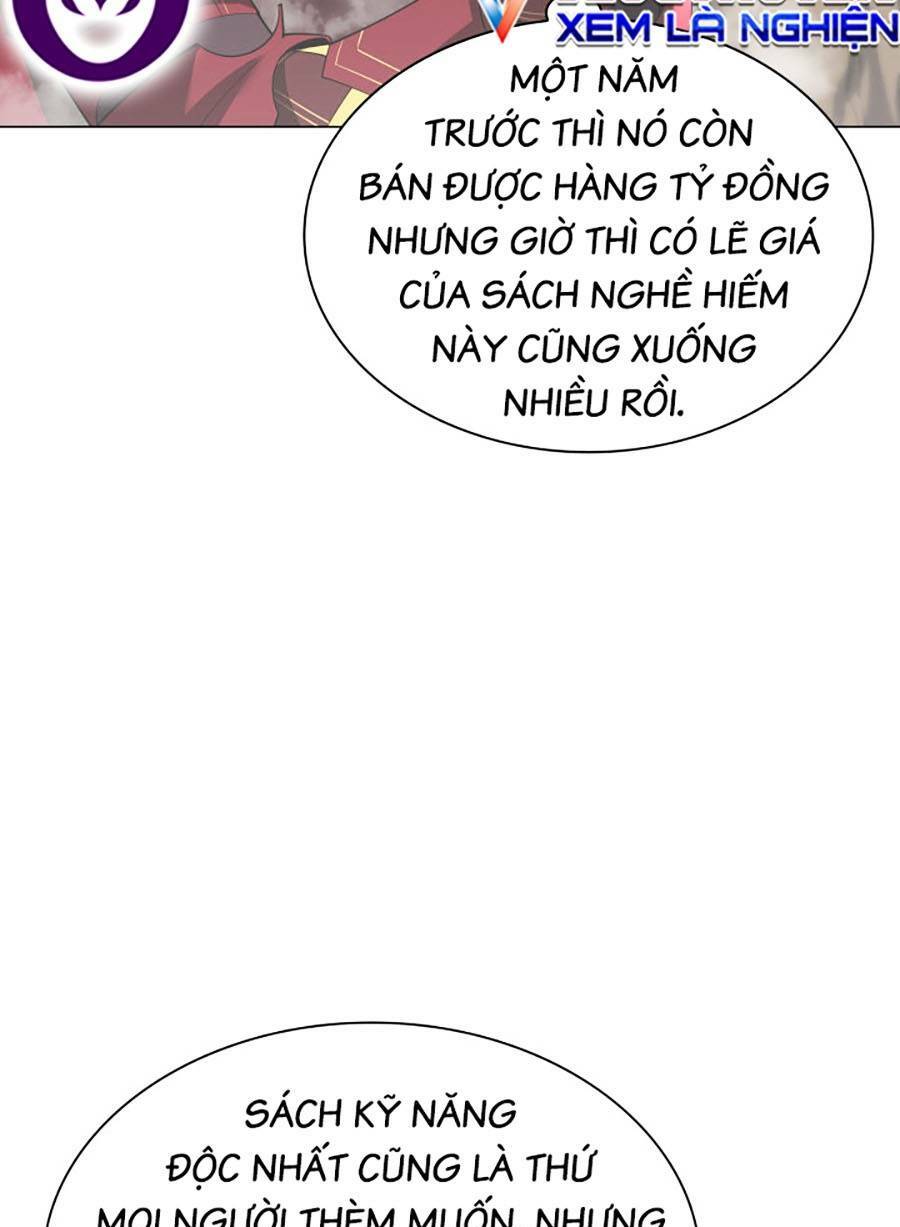 Thợ Rèn Huyền Thoại Chapter 187 - Trang 110