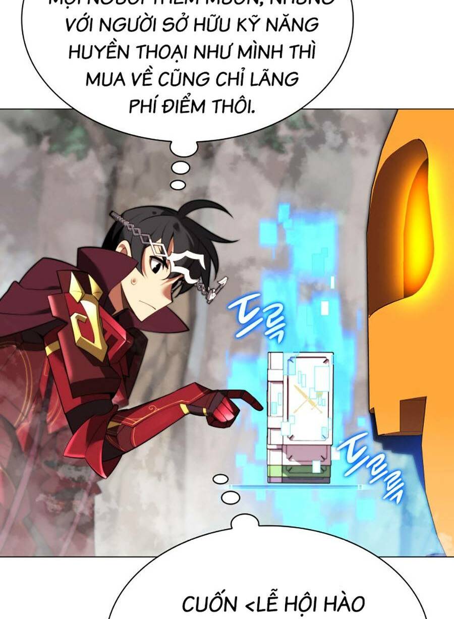 Thợ Rèn Huyền Thoại Chapter 187 - Trang 111