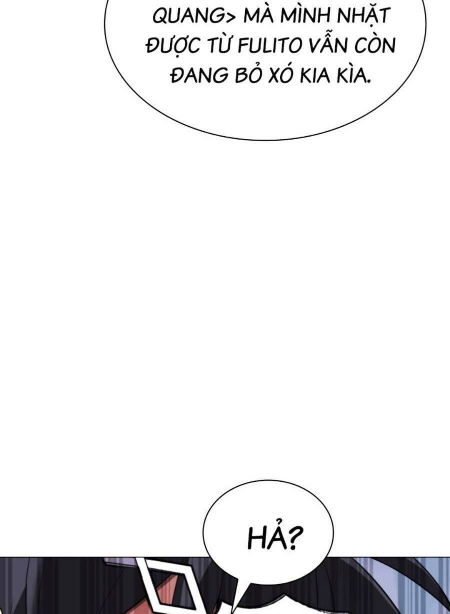 Thợ Rèn Huyền Thoại Chapter 187 - Trang 112