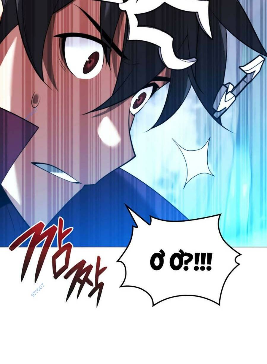 Thợ Rèn Huyền Thoại Chapter 187 - Trang 113