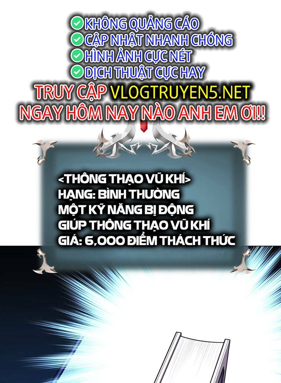 Thợ Rèn Huyền Thoại Chapter 187 - Trang 114