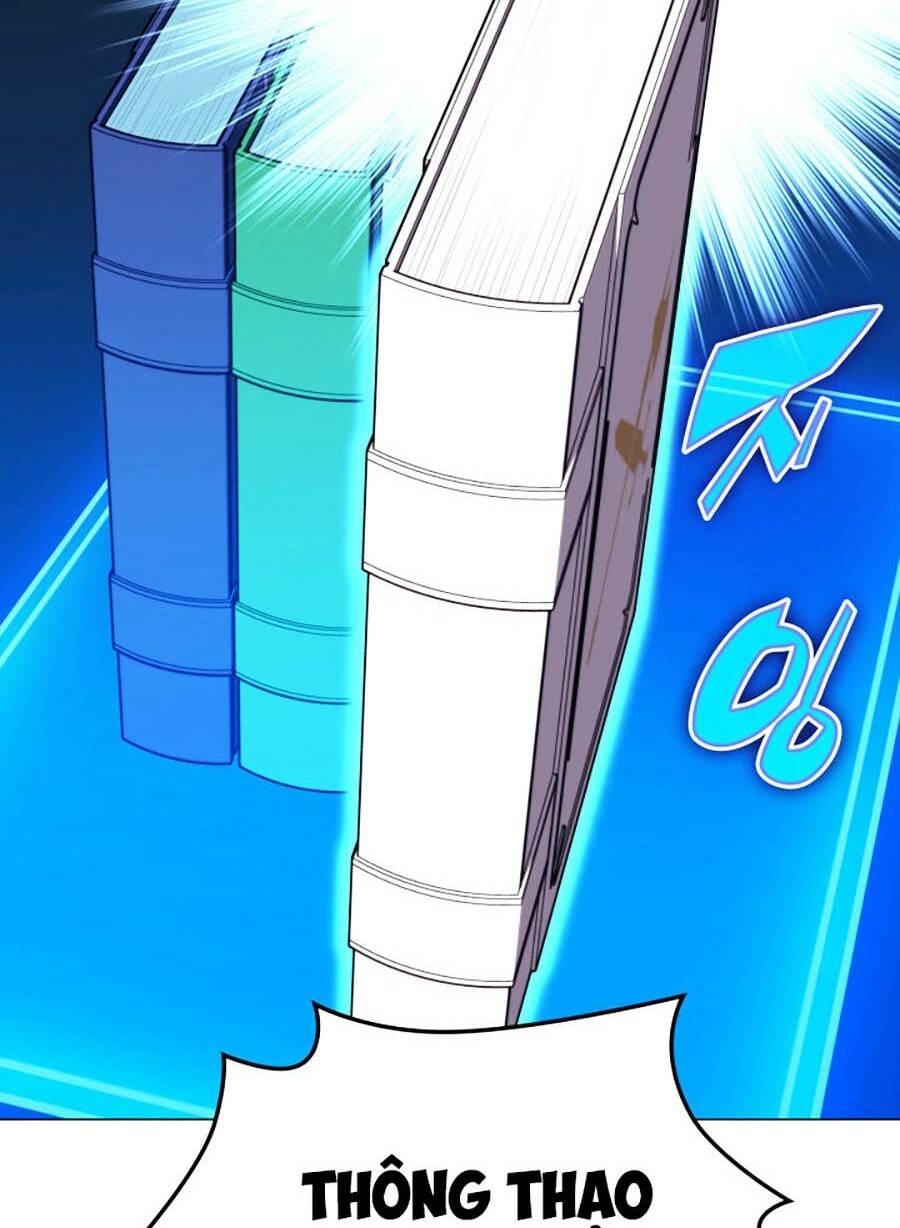 Thợ Rèn Huyền Thoại Chapter 187 - Trang 115