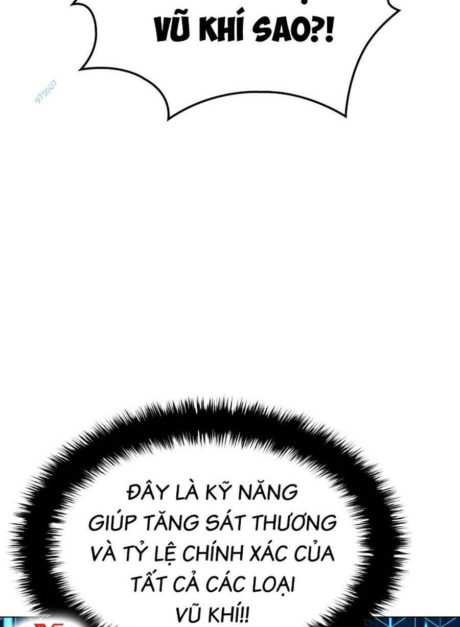 Thợ Rèn Huyền Thoại Chapter 187 - Trang 116