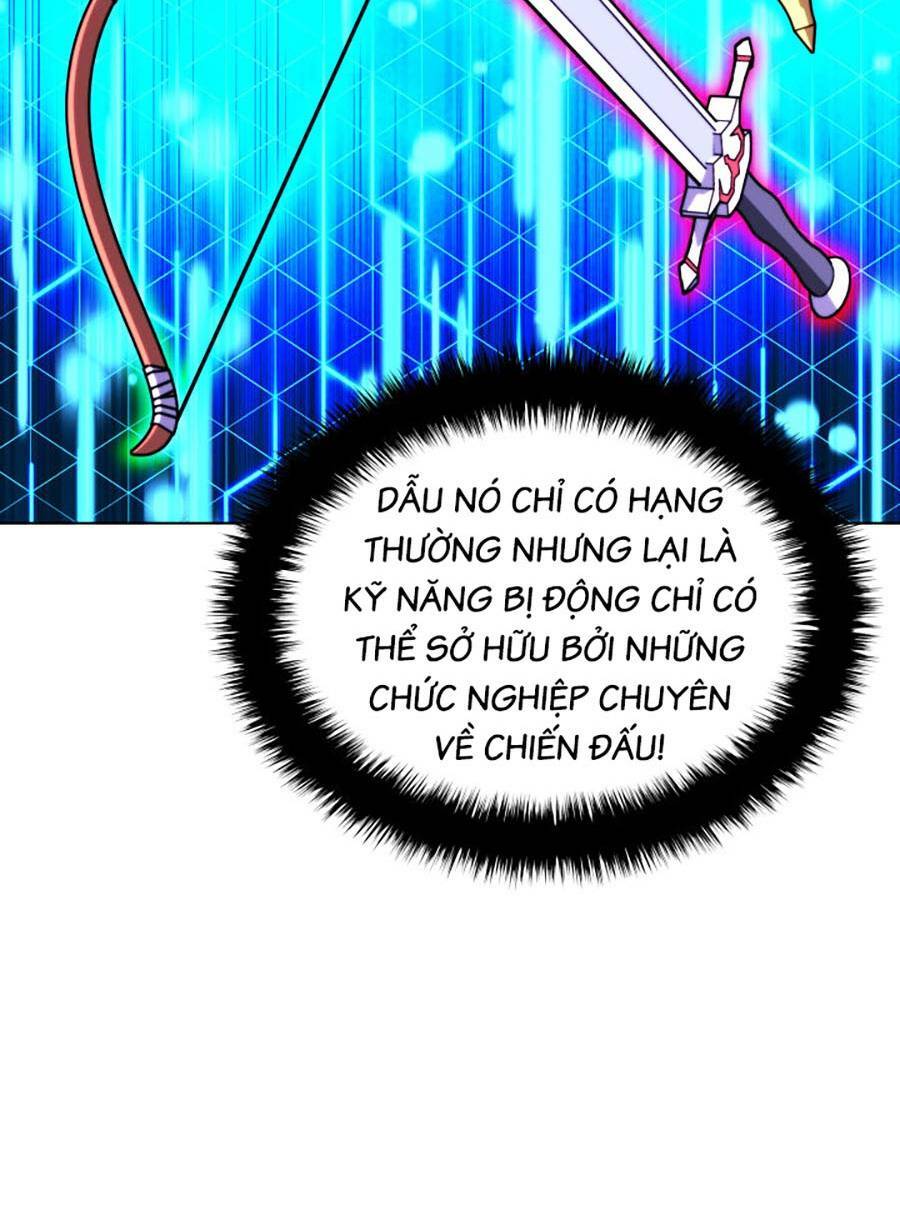 Thợ Rèn Huyền Thoại Chapter 187 - Trang 118