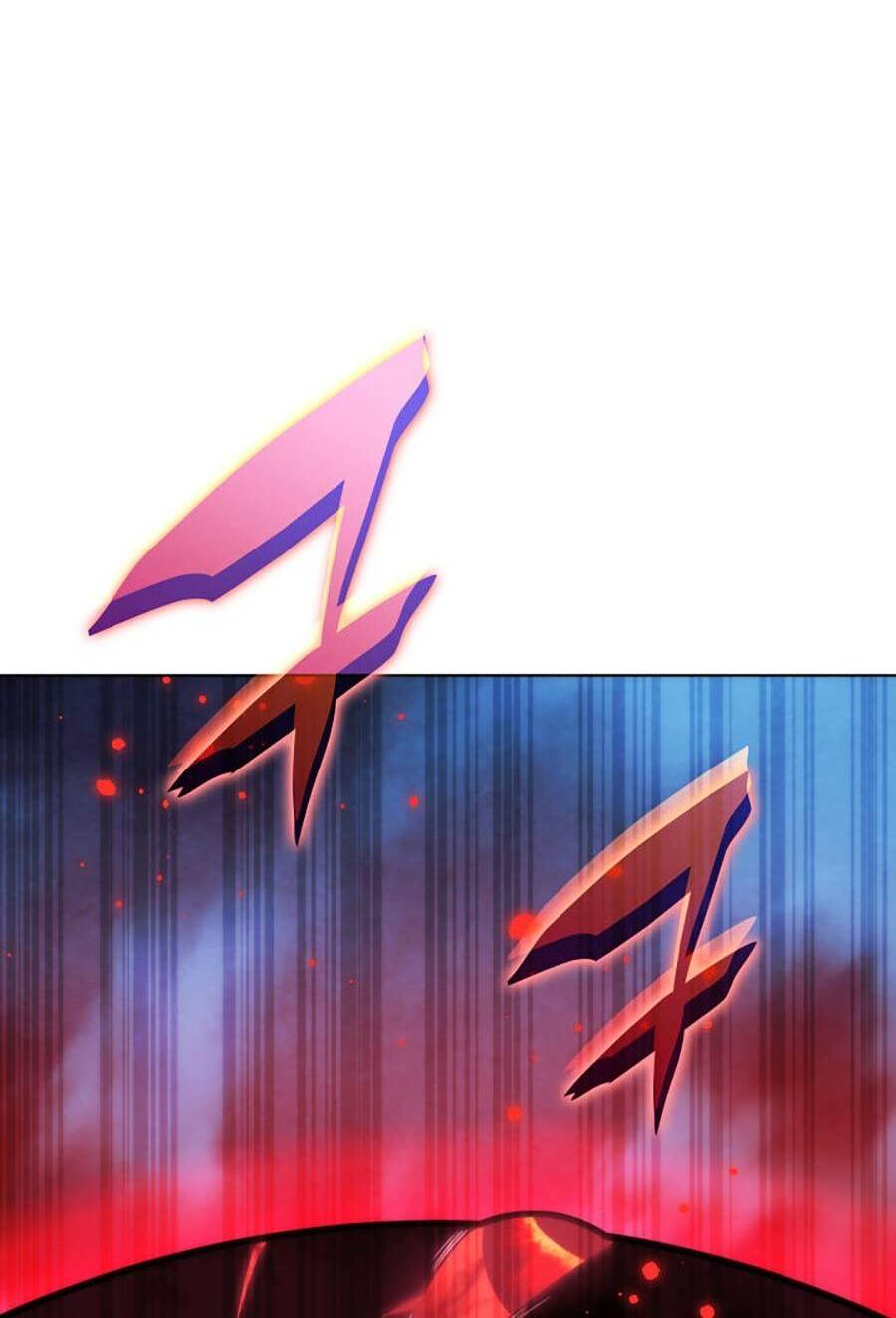 Thợ Rèn Huyền Thoại Chapter 187 - Trang 11