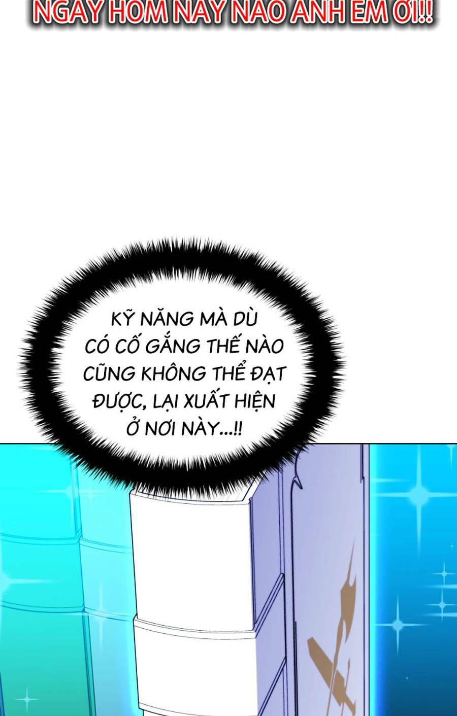 Thợ Rèn Huyền Thoại Chapter 187 - Trang 122