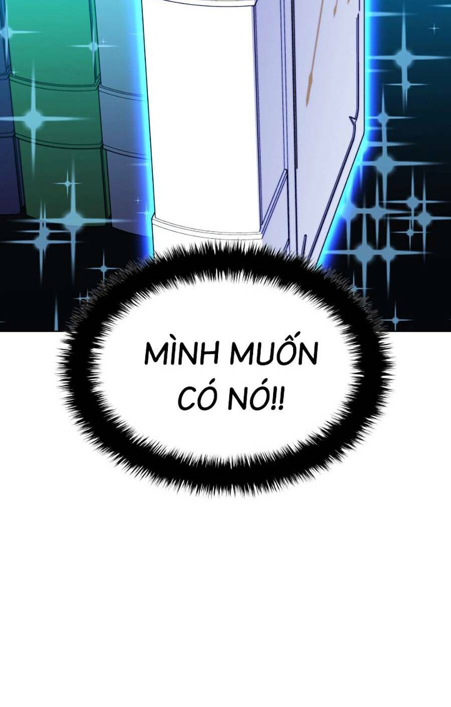 Thợ Rèn Huyền Thoại Chapter 187 - Trang 123