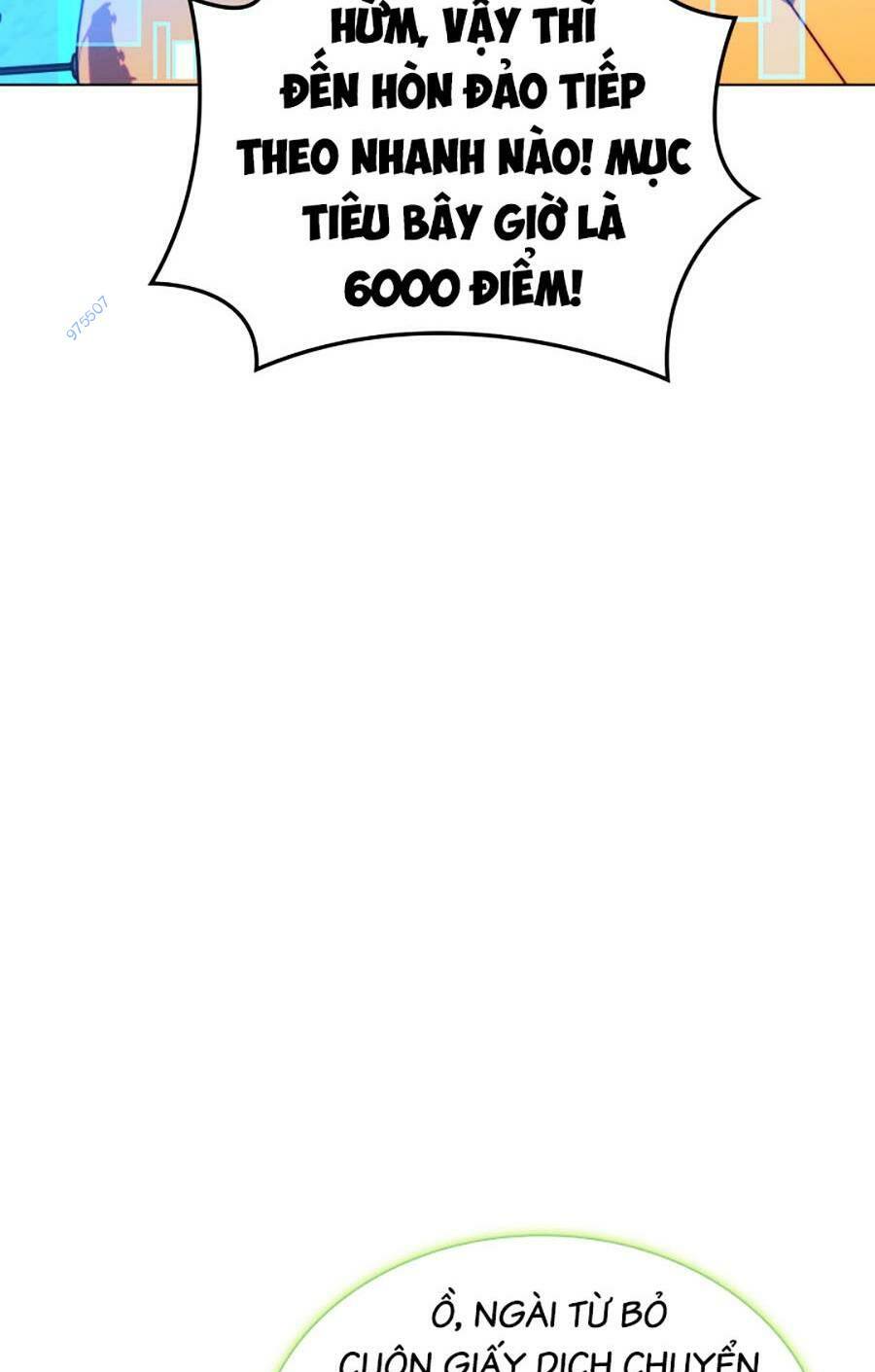 Thợ Rèn Huyền Thoại Chapter 187 - Trang 128