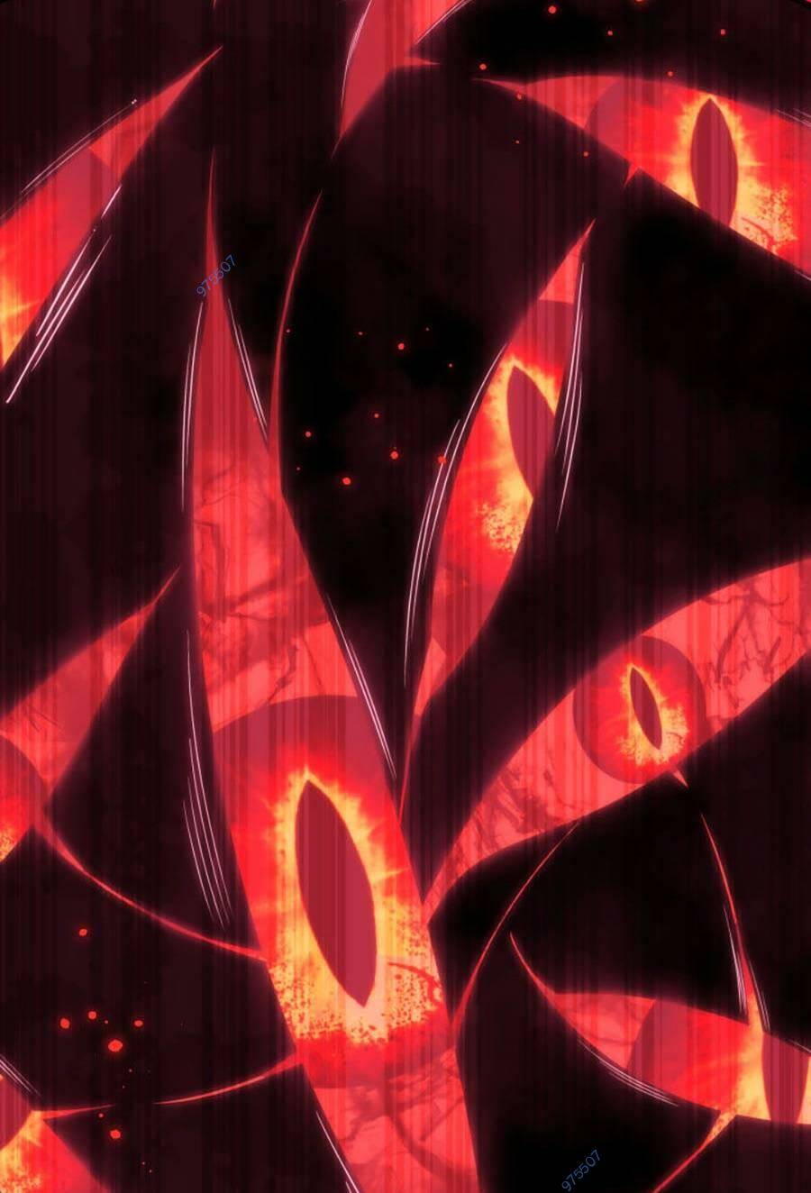 Thợ Rèn Huyền Thoại Chapter 187 - Trang 12