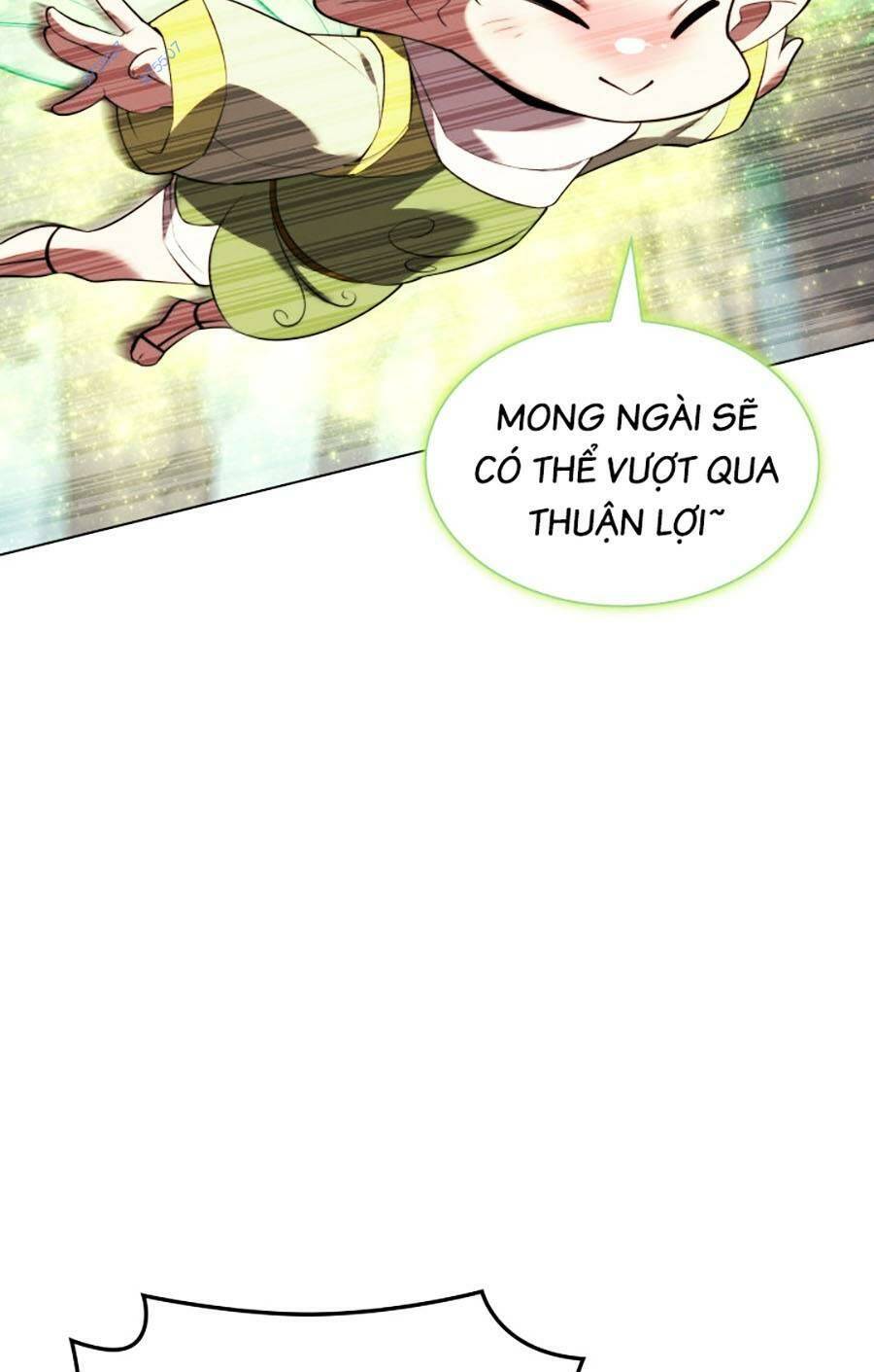 Thợ Rèn Huyền Thoại Chapter 187 - Trang 132