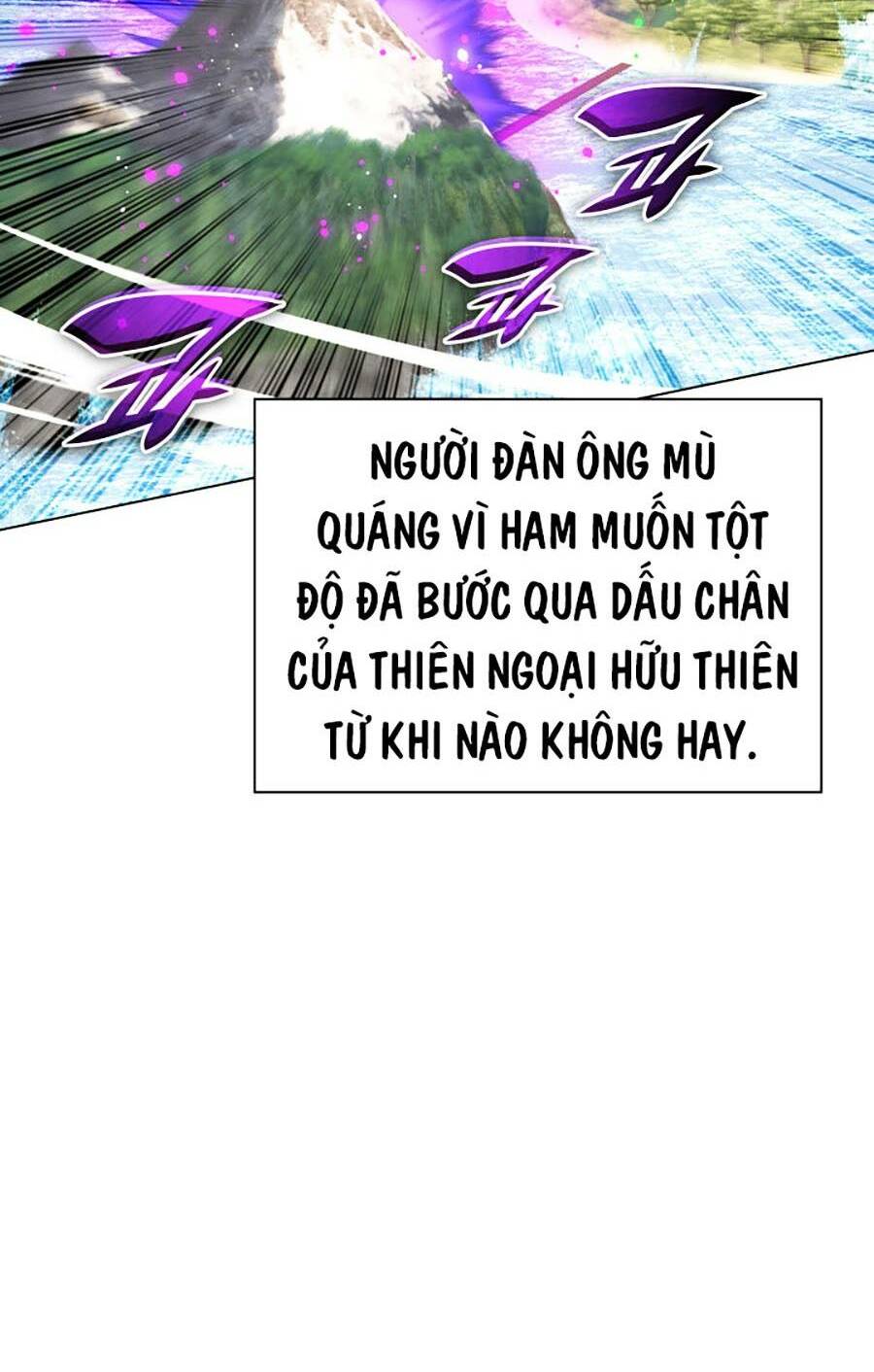 Thợ Rèn Huyền Thoại Chapter 187 - Trang 135