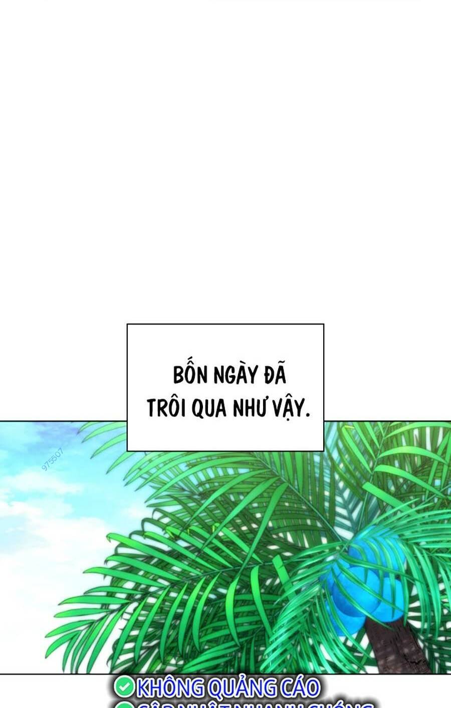 Thợ Rèn Huyền Thoại Chapter 187 - Trang 137