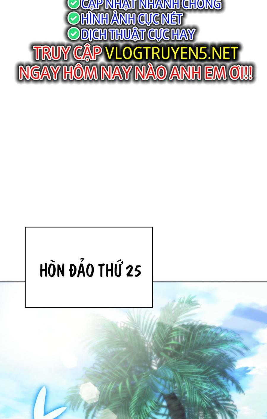 Thợ Rèn Huyền Thoại Chapter 187 - Trang 138