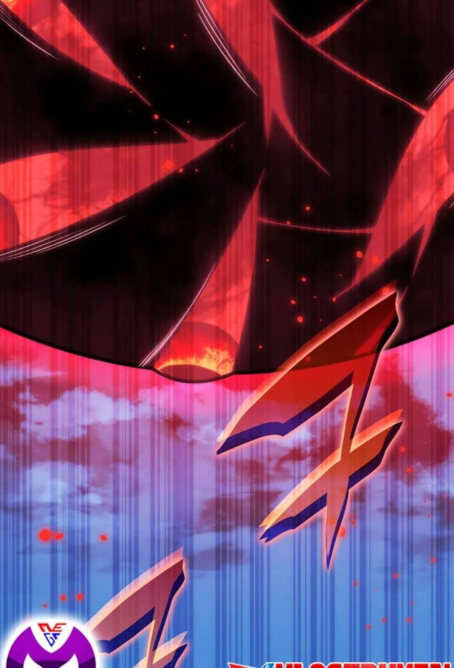 Thợ Rèn Huyền Thoại Chapter 187 - Trang 13