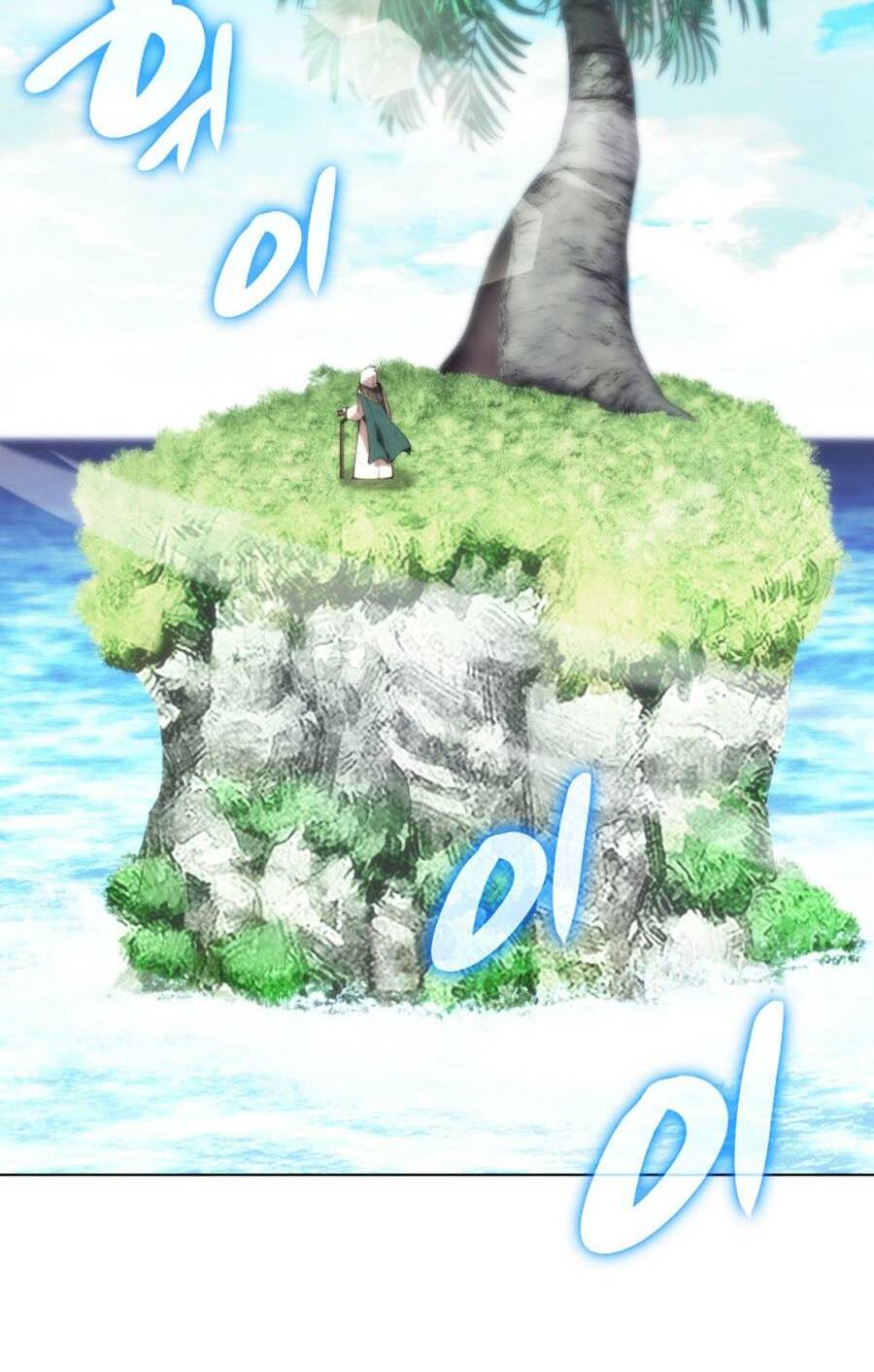 Thợ Rèn Huyền Thoại Chapter 187 - Trang 139