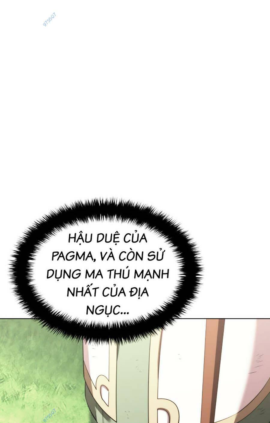 Thợ Rèn Huyền Thoại Chapter 187 - Trang 140