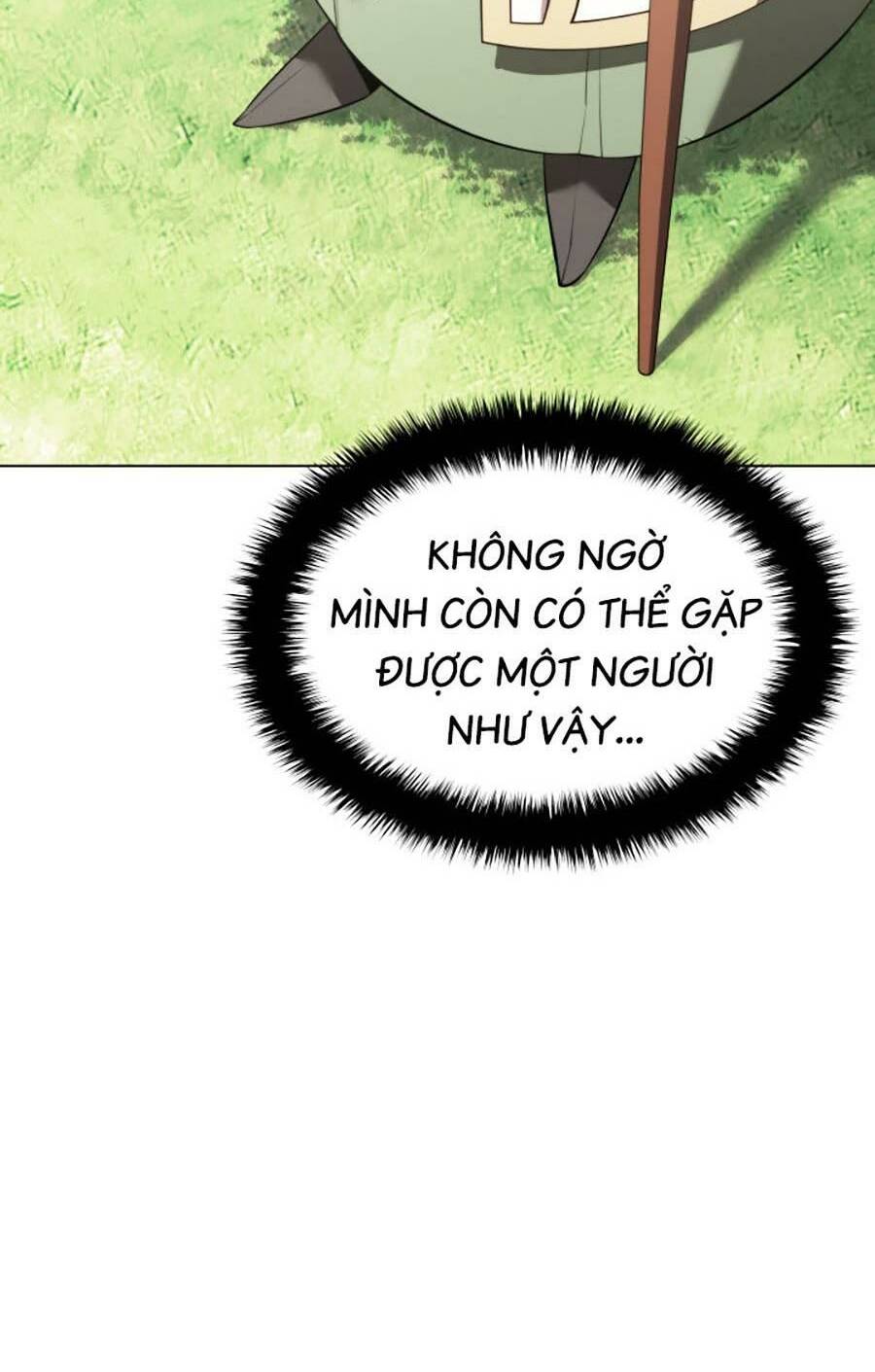 Thợ Rèn Huyền Thoại Chapter 187 - Trang 141