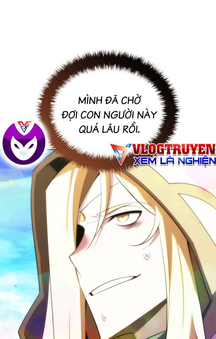 Thợ Rèn Huyền Thoại Chapter 187 - Trang 142